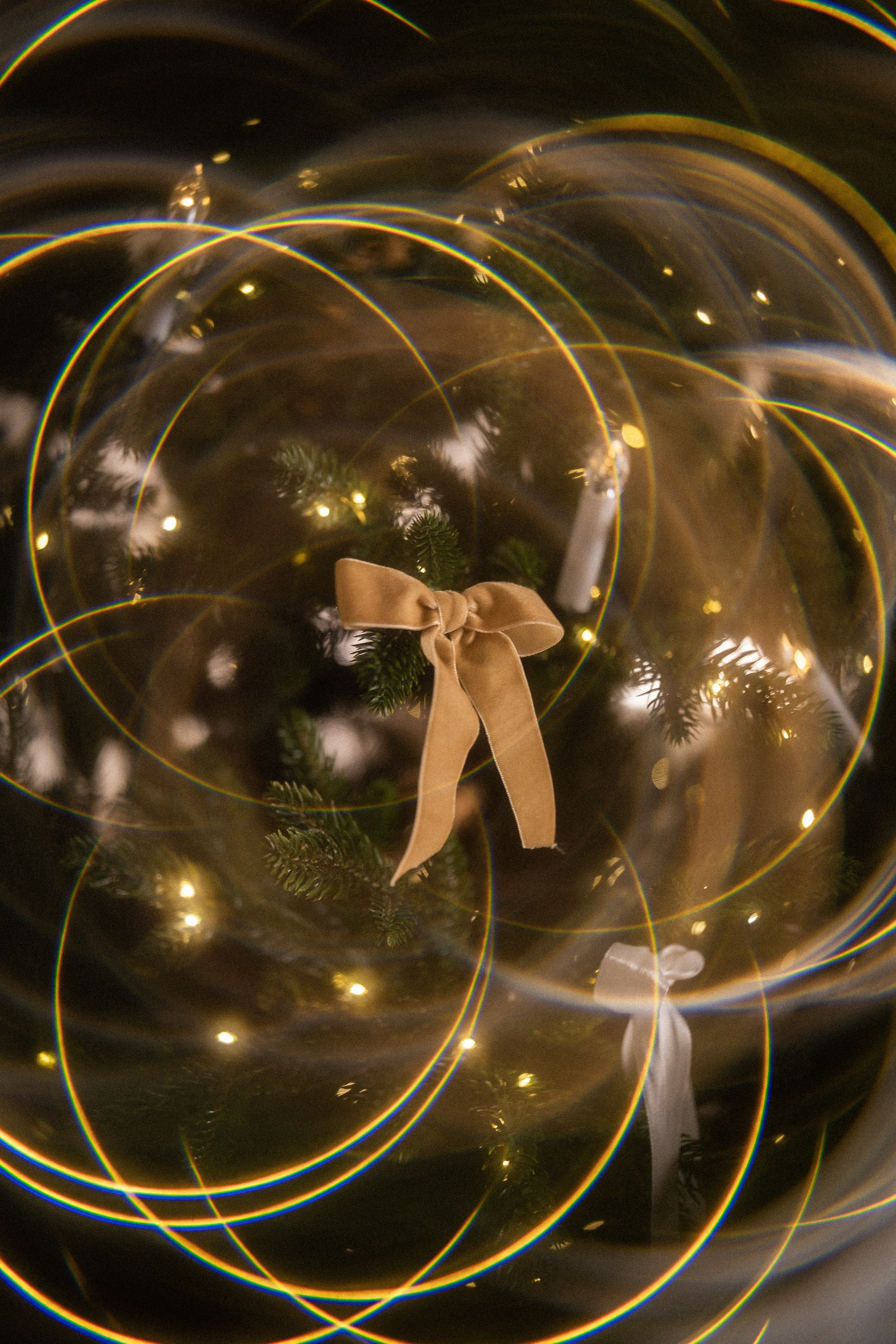 Семейная фотосессия в Доме Элли для Сереженьки и мамы Ланы. Семейный и детский фотограф в Сергиев Посаде, Хотьково Якимчук Любовь