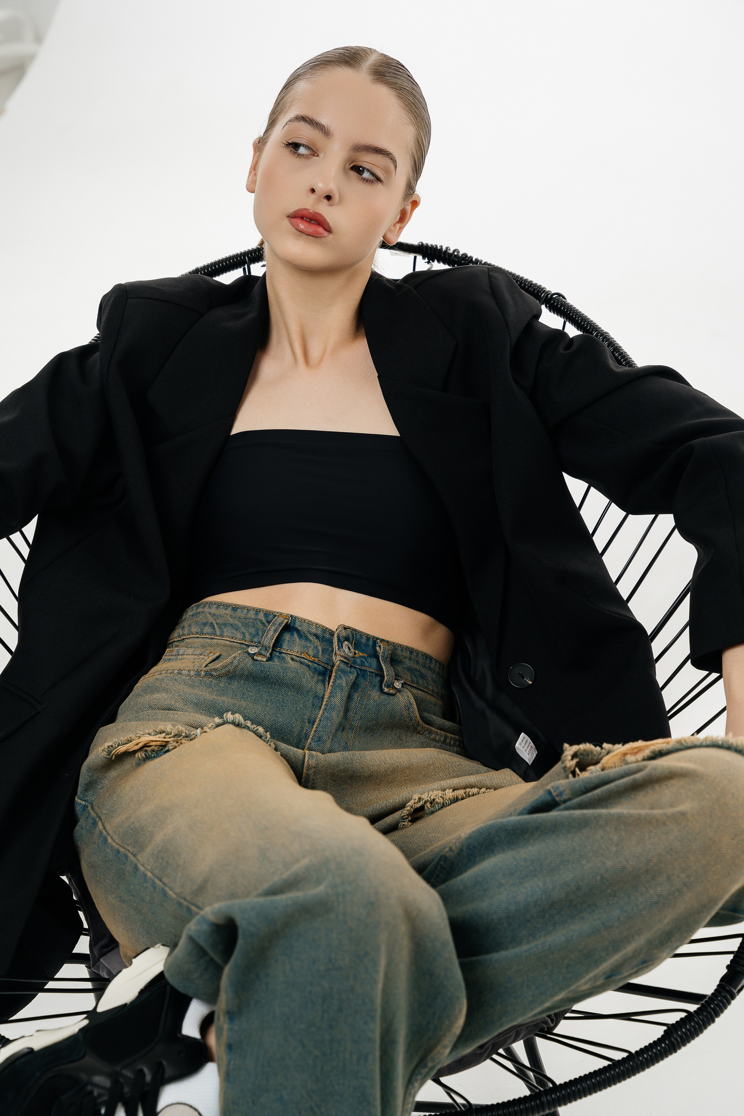 Портфолио для Китая. Свадебный, репортажный, семейный фотограф Елена Брюхова