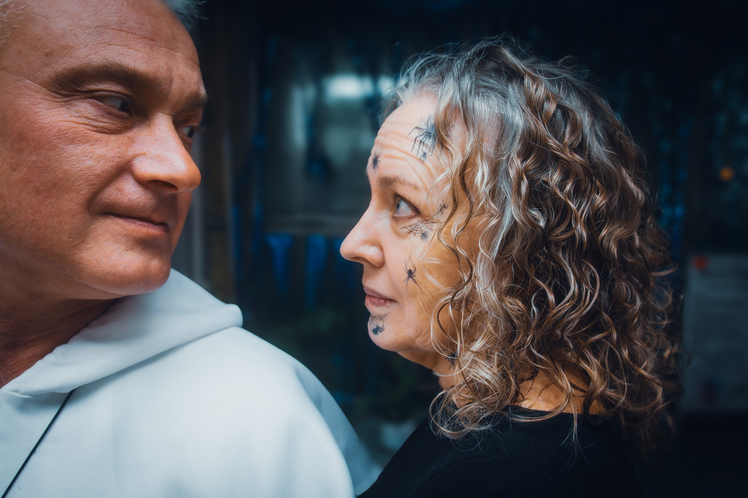 Фотограф Мероприятий Минск