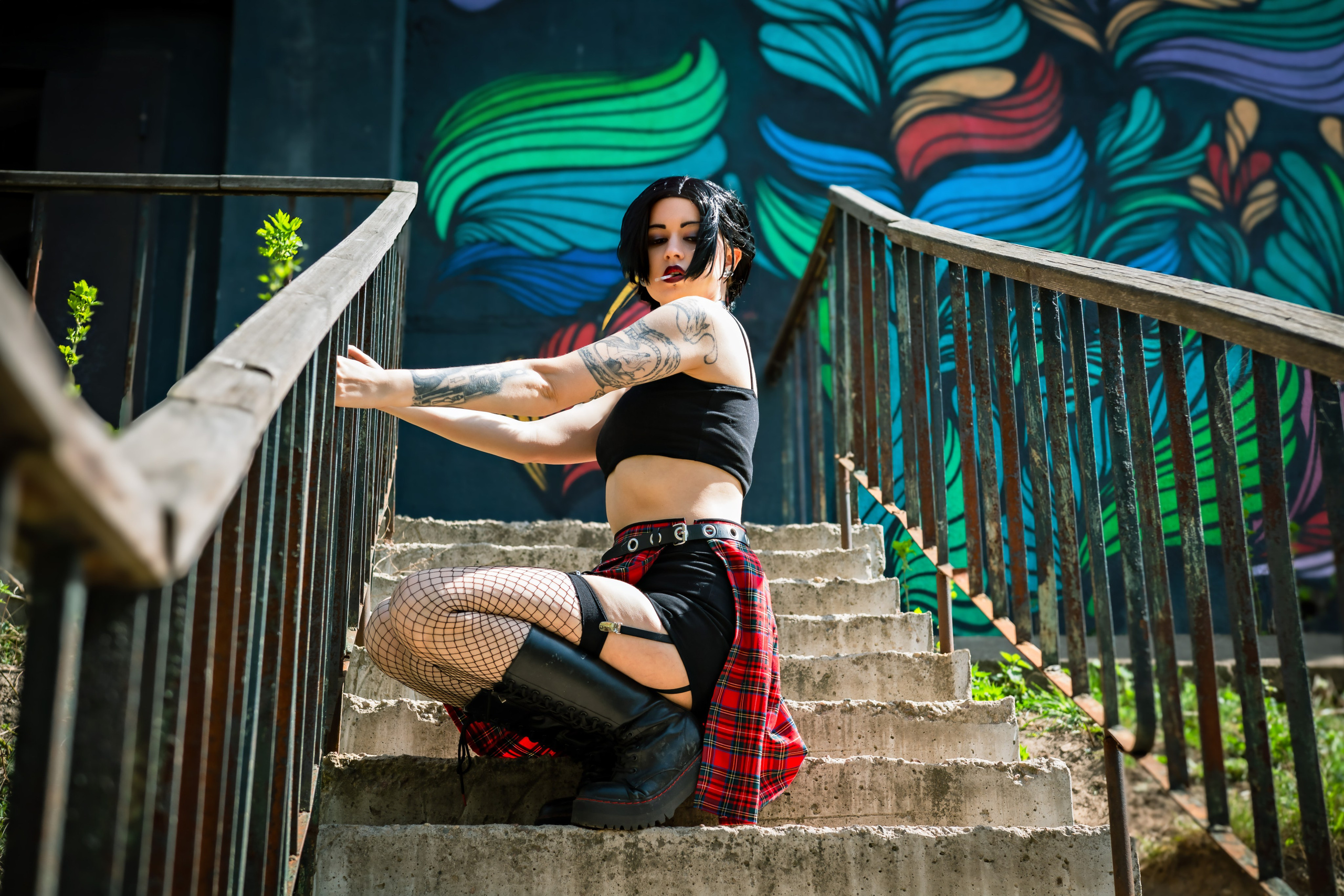 Food фотовстреча