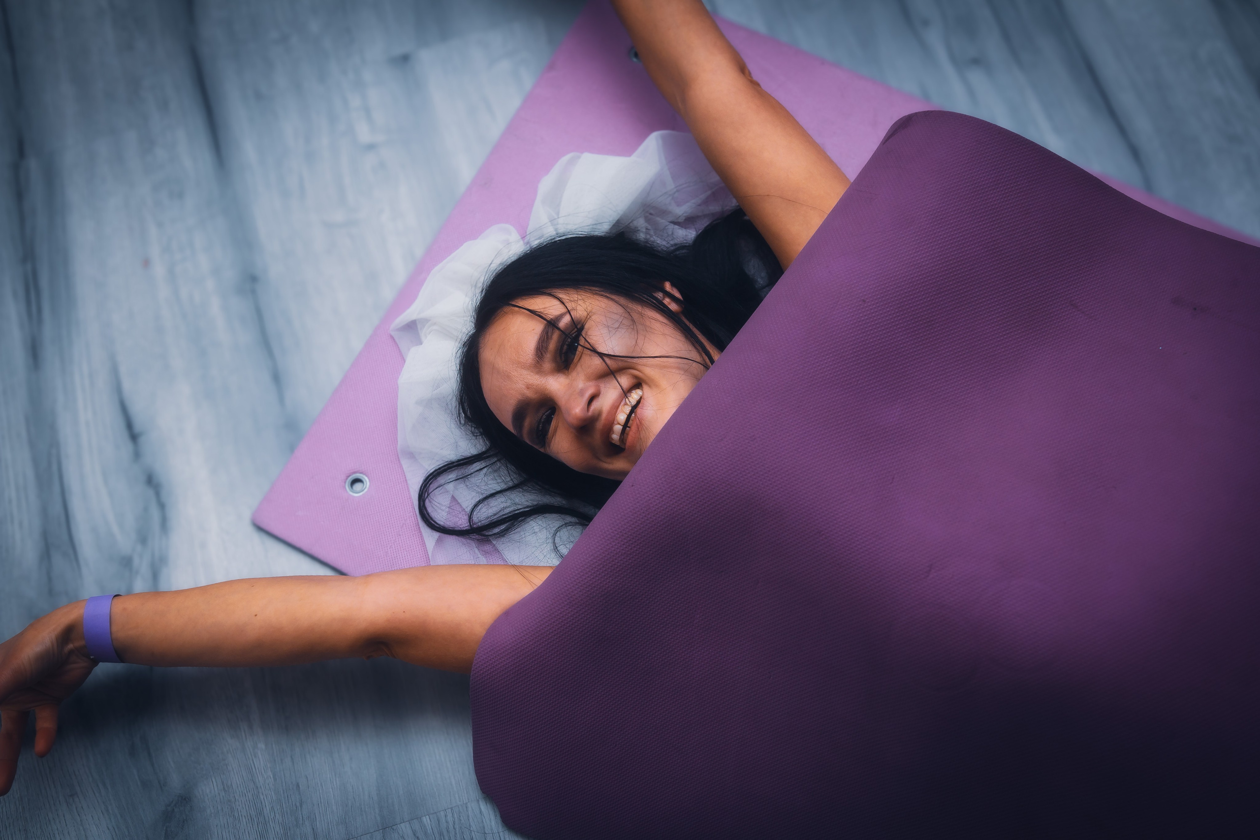 Фотограф Мероприятий Минск