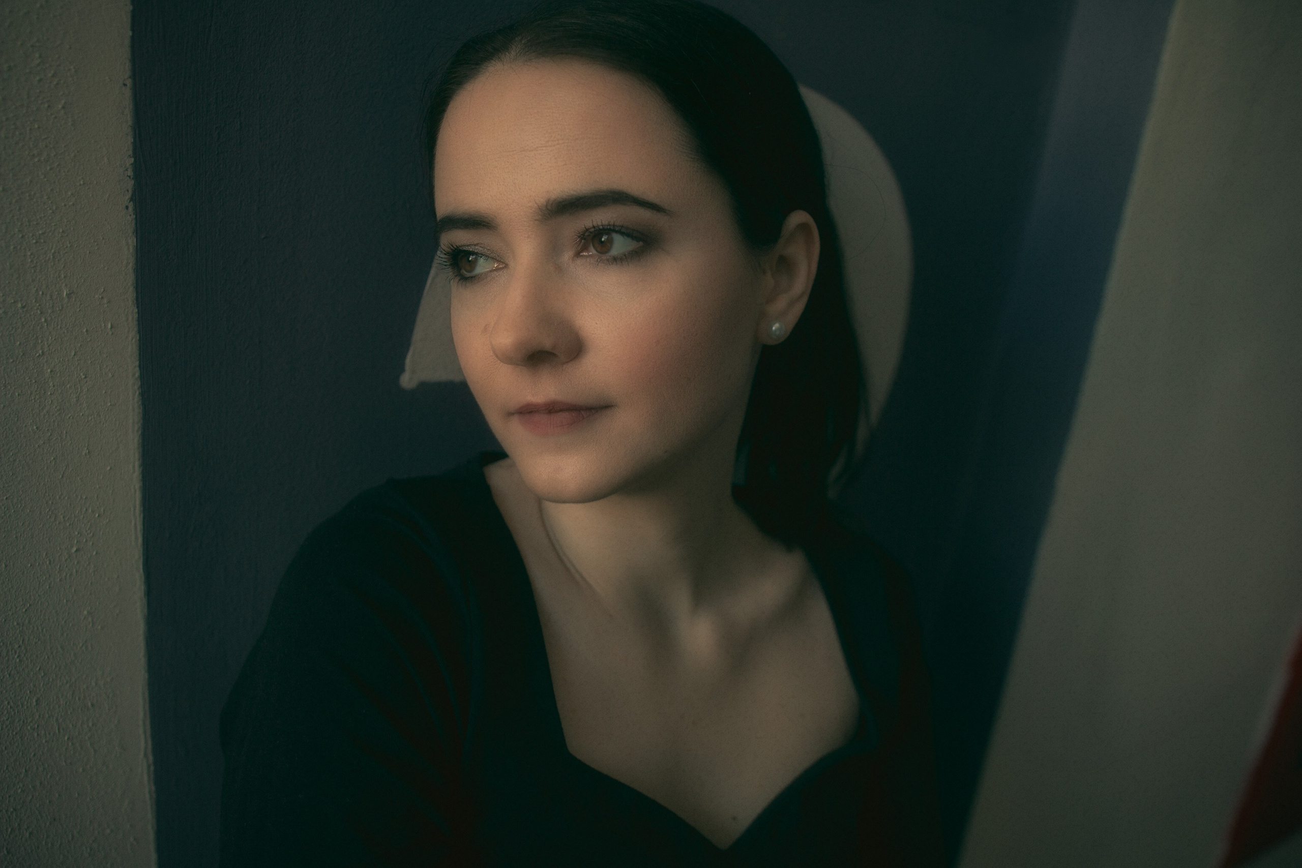 Солнечный Апрель