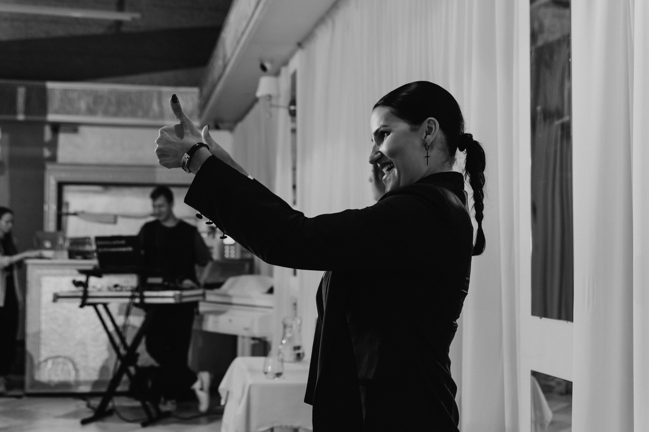 А | А. Свадебный фотограф Настя Шелл г. Череповец