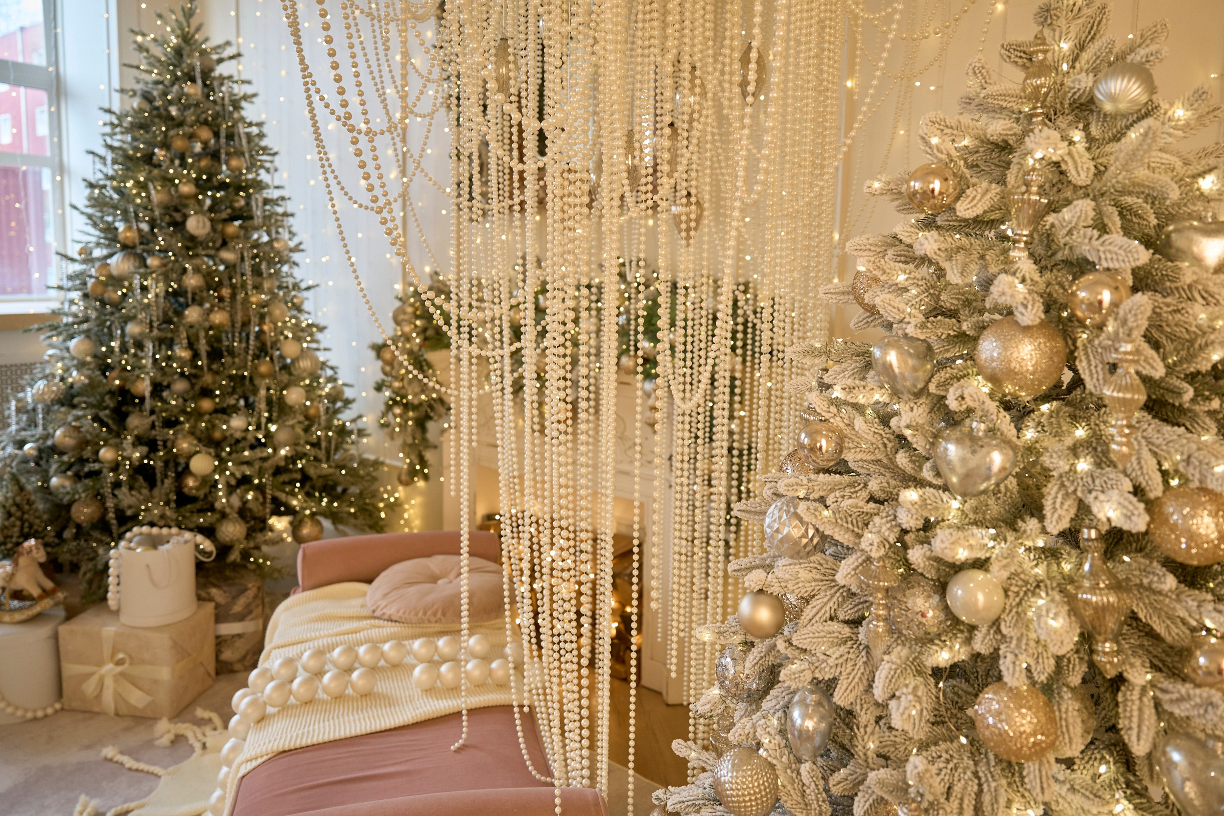 Париж (Paris). Фотограф г. Хабаровск. Семейные и индивидуальные съёмки