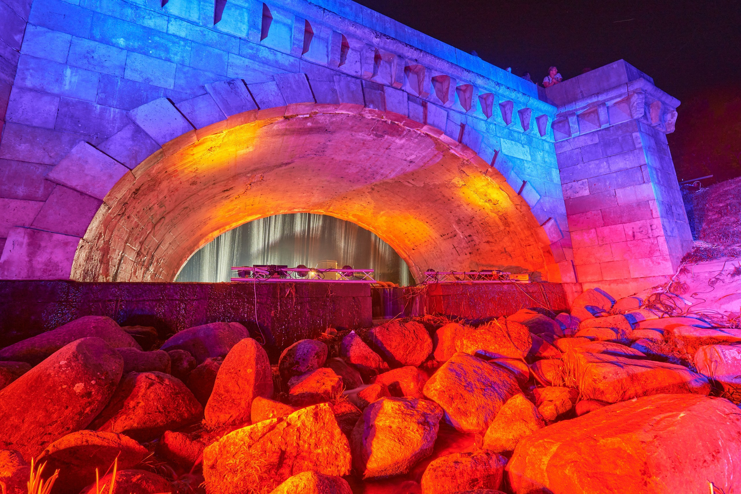 Ночь света 2022 гатчина. Иван Ступа, репортажный фотограф в Санкт-Петербурге и Ленинградской области