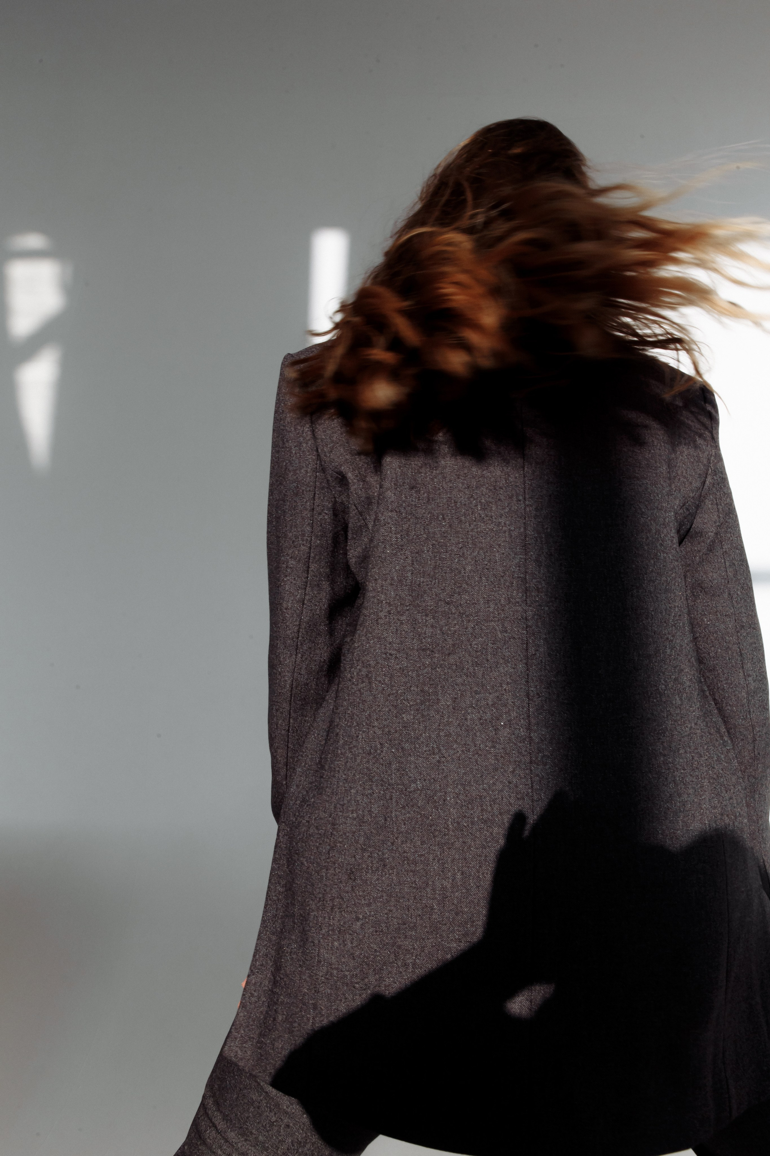 Мария. Свадебный и портретный фотограф в Нижнем Новгороде и Нижегородской обл