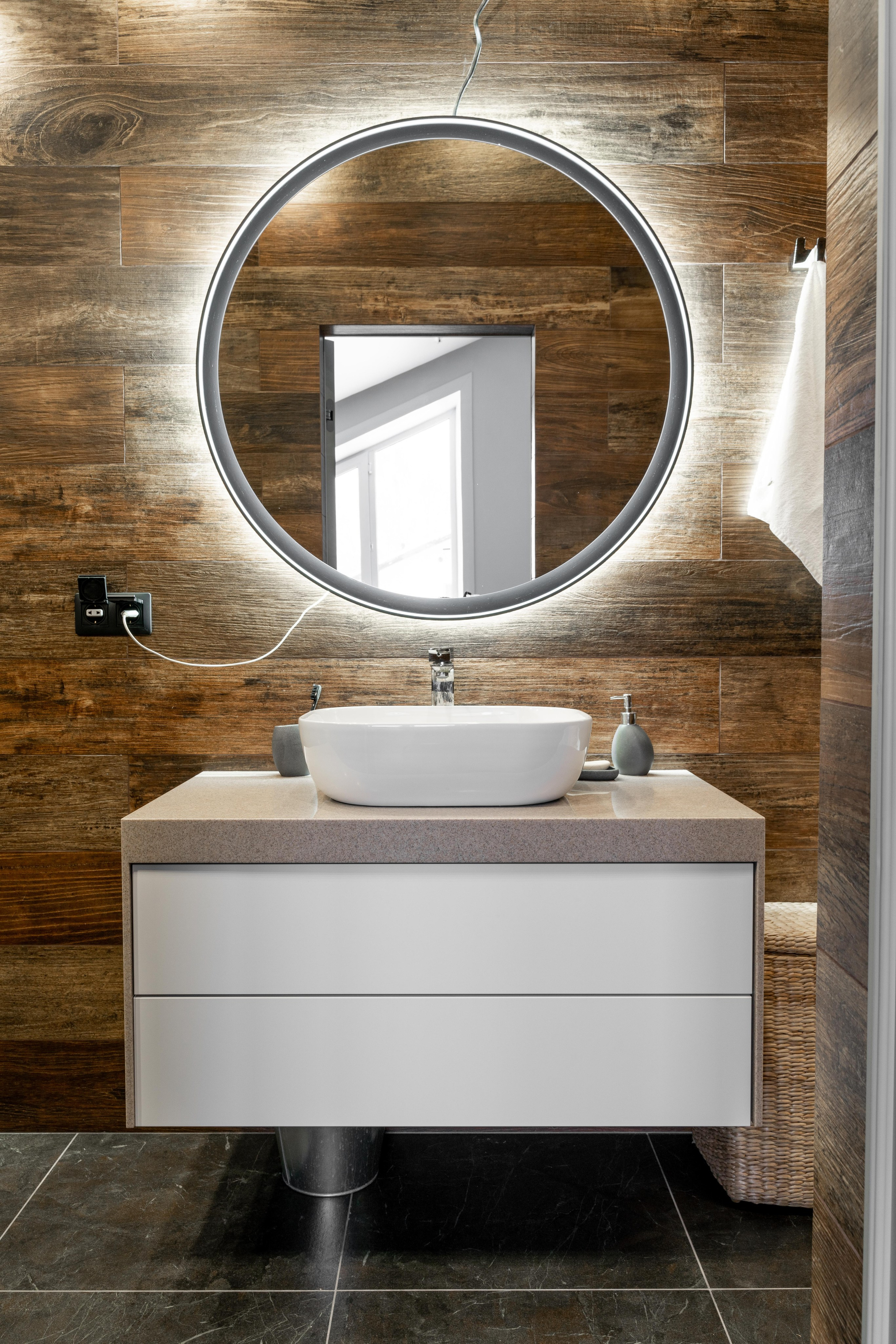 Интерьерные съёмки мебели для Юникорн. Фотограф Наталья Соколовская. Новосибирск