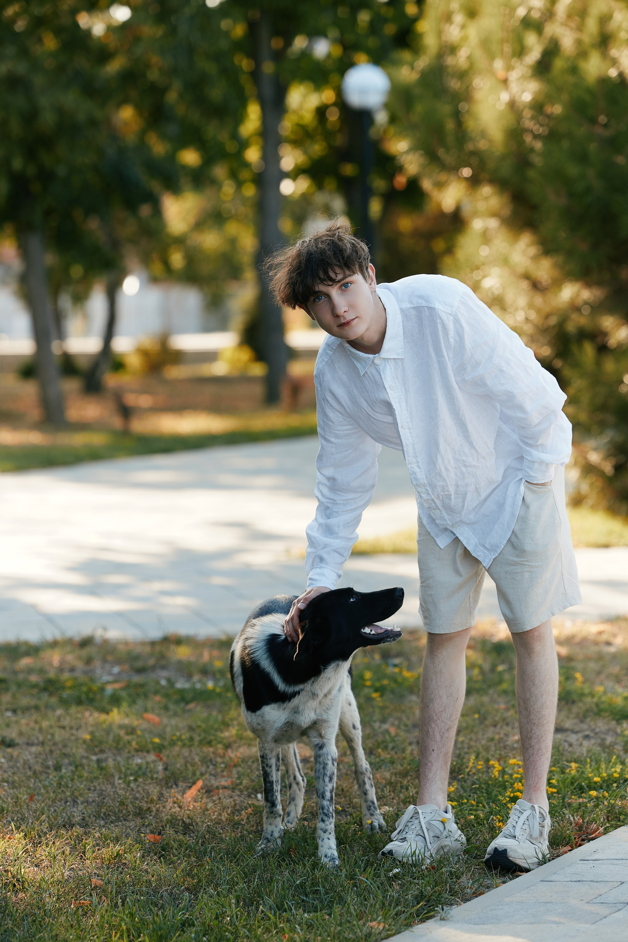 Wedding day 15.08. Свадебный репортажный фотограф краснодар максим дремов дрёмов фотосессия студия цена