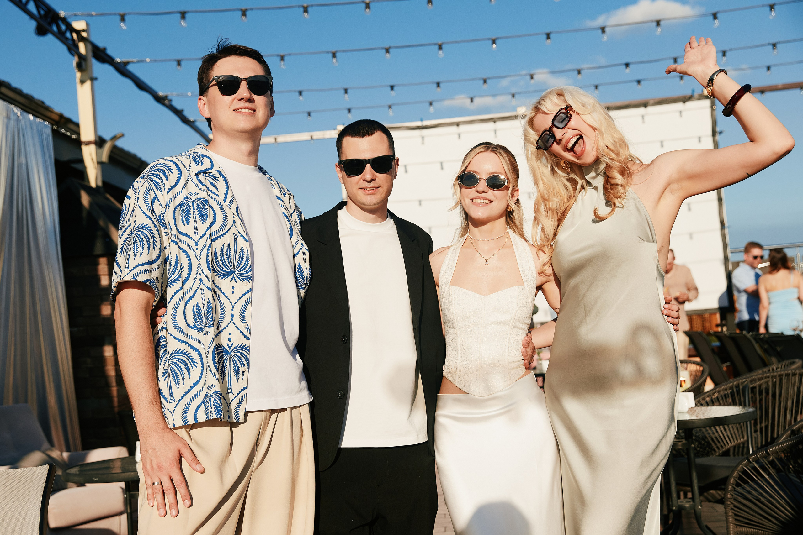 Wedding Day 06.06. Свадебный репортажный фотограф краснодар максим дремов дрёмов фотосессия студия цена