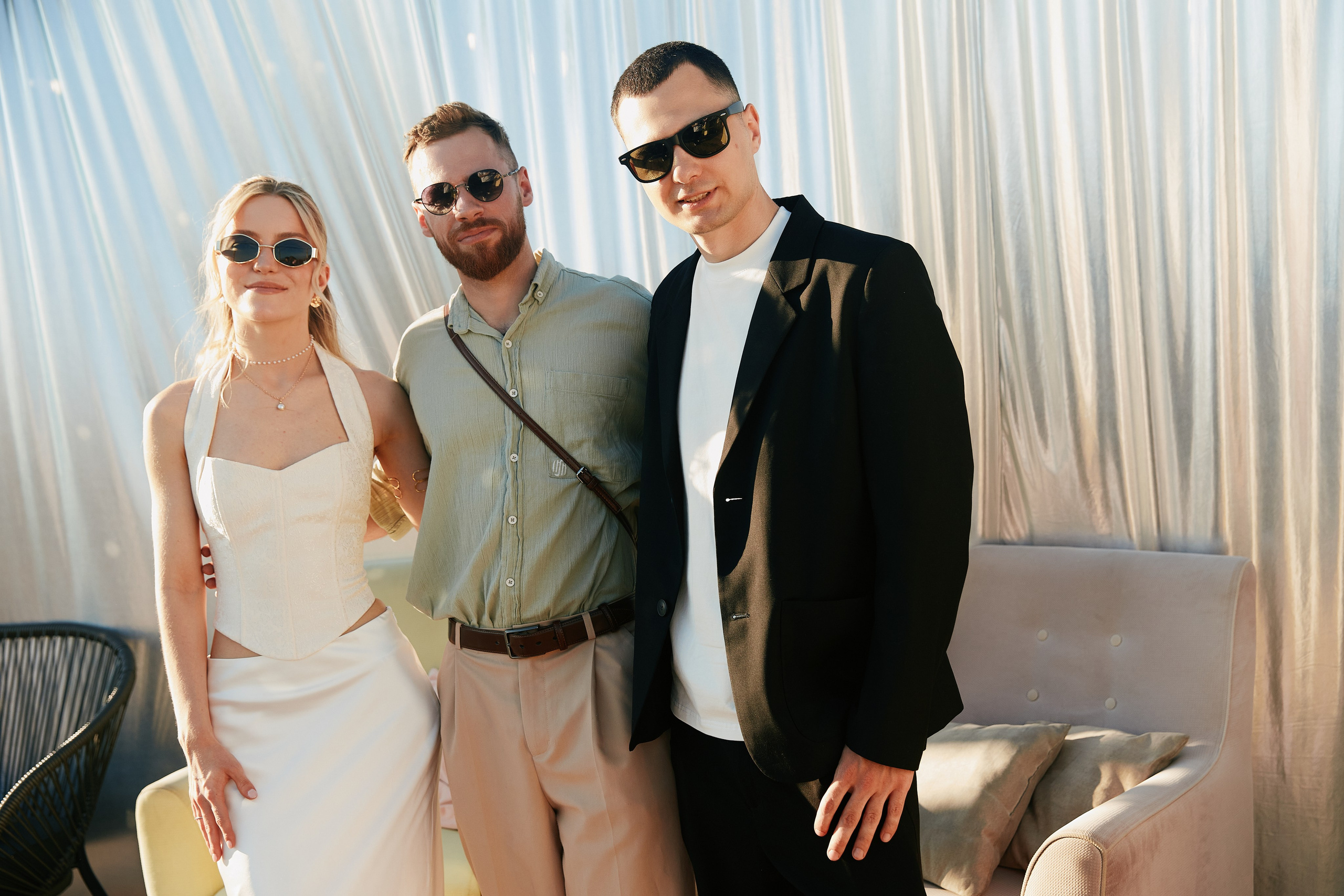 Wedding Day 06.06. Свадебный репортажный фотограф краснодар максим дремов дрёмов фотосессия студия цена