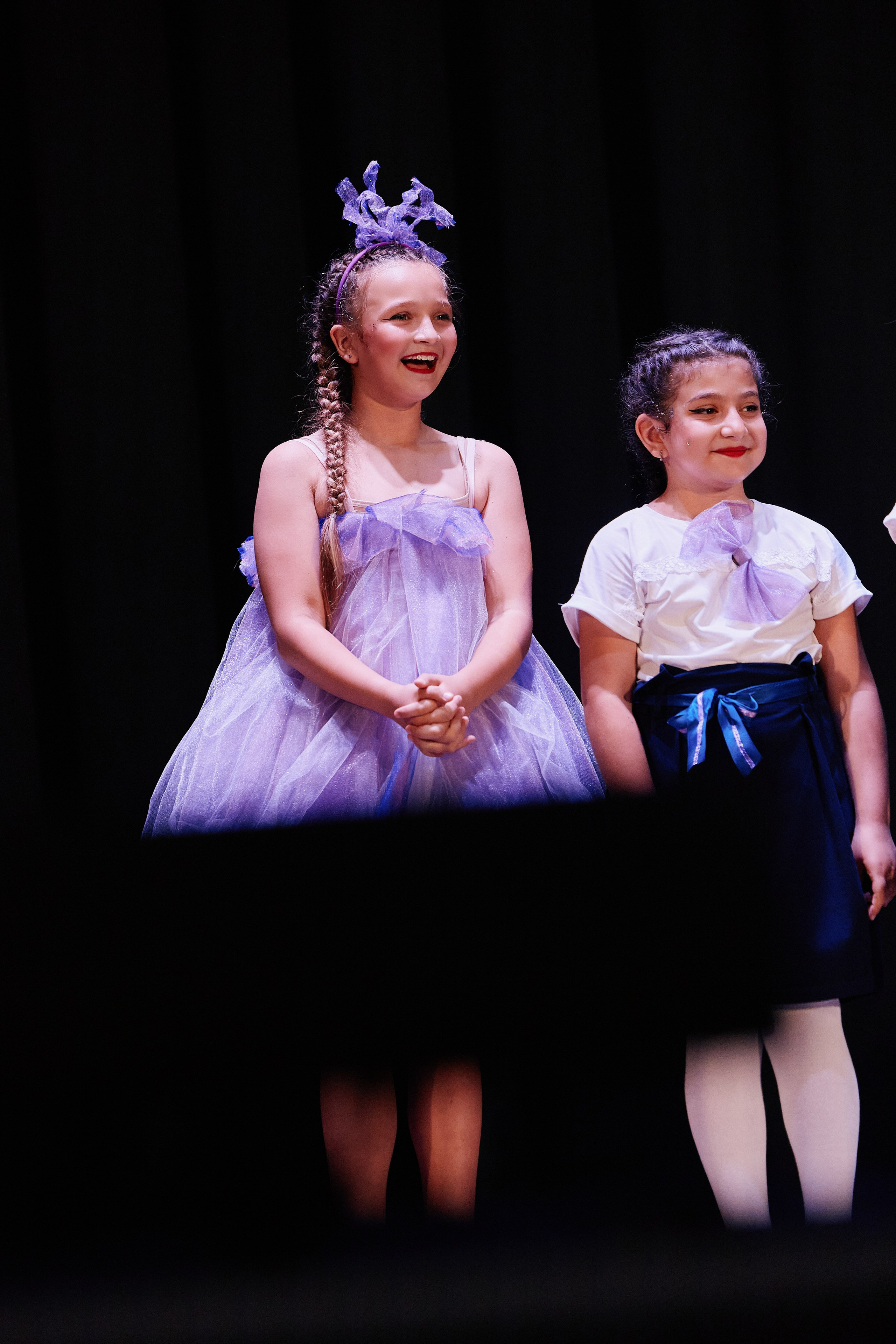 Концерт танцевальной студии Фиеста 08.06. Свадебный репортажный фотограф краснодар максим дремов дрёмов фотосессия студия цена