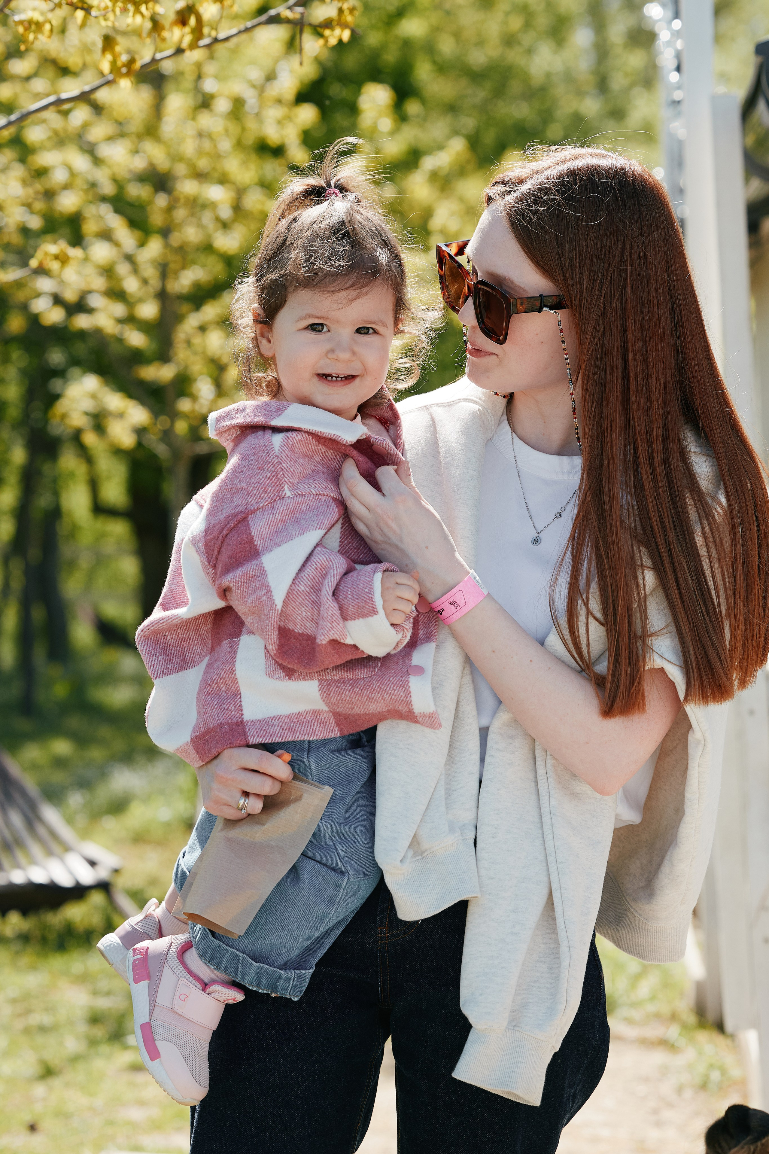 PRIVATE Weekend на Ферме Альпак 19.04. Свадебный репортажный фотограф краснодар максим дремов дрёмов фотосессия студия цена