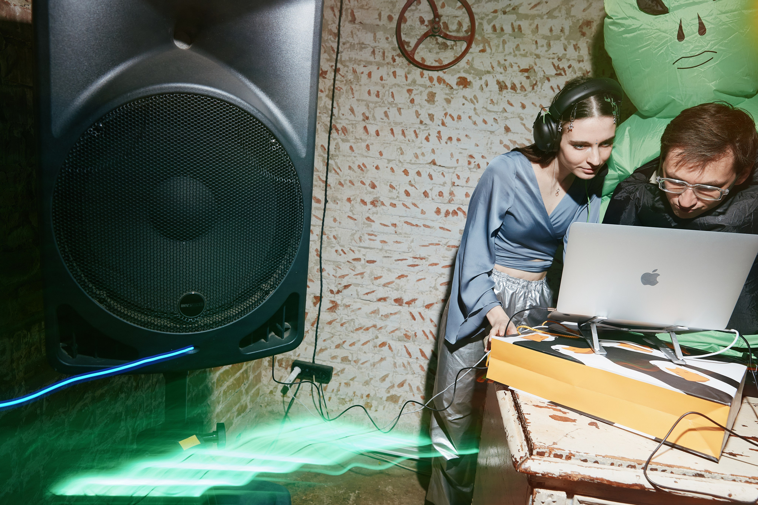 День рождения в Cherdak loft 25.05. Свадебный репортажный фотограф краснодар максим дремов дрёмов фотосессия студия цена