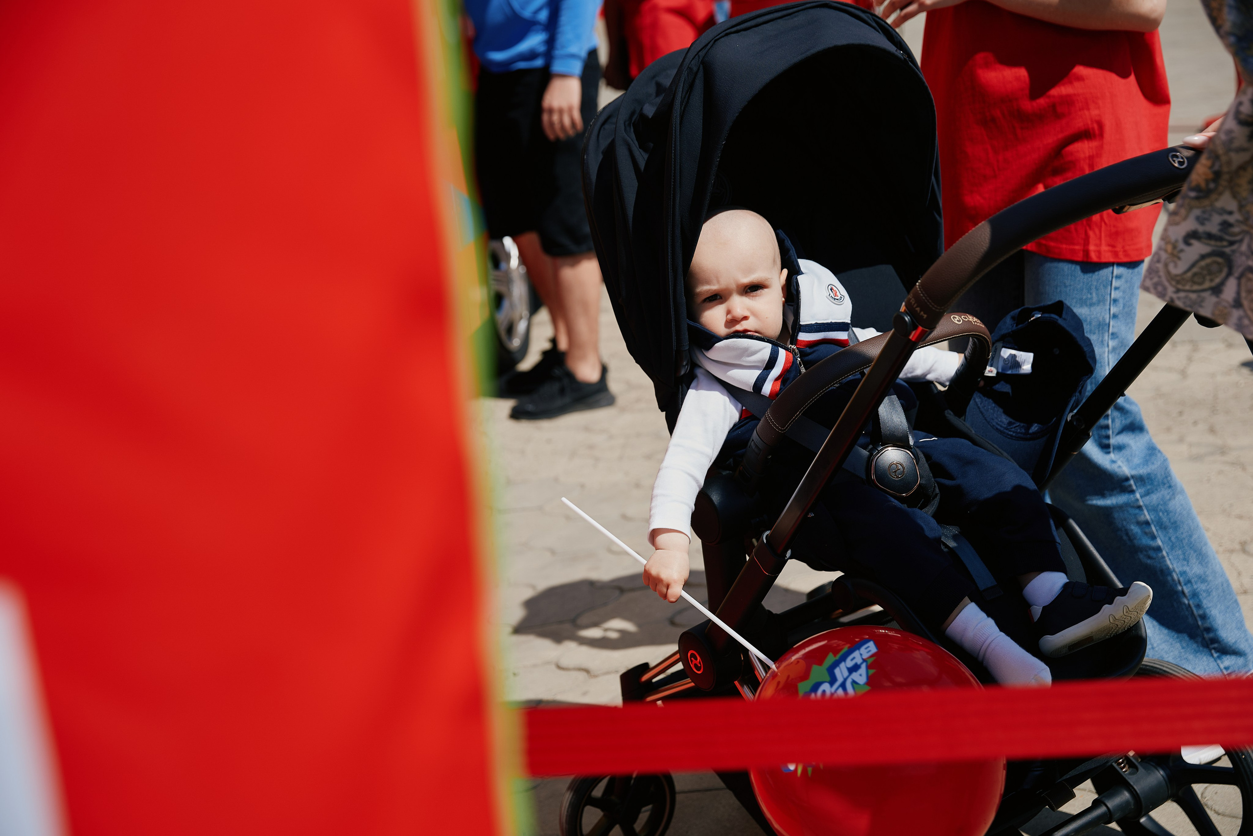 Альфа День в ТК Центр Города 14.05. Свадебный репортажный фотограф краснодар максим дремов дрёмов фотосессия студия цена