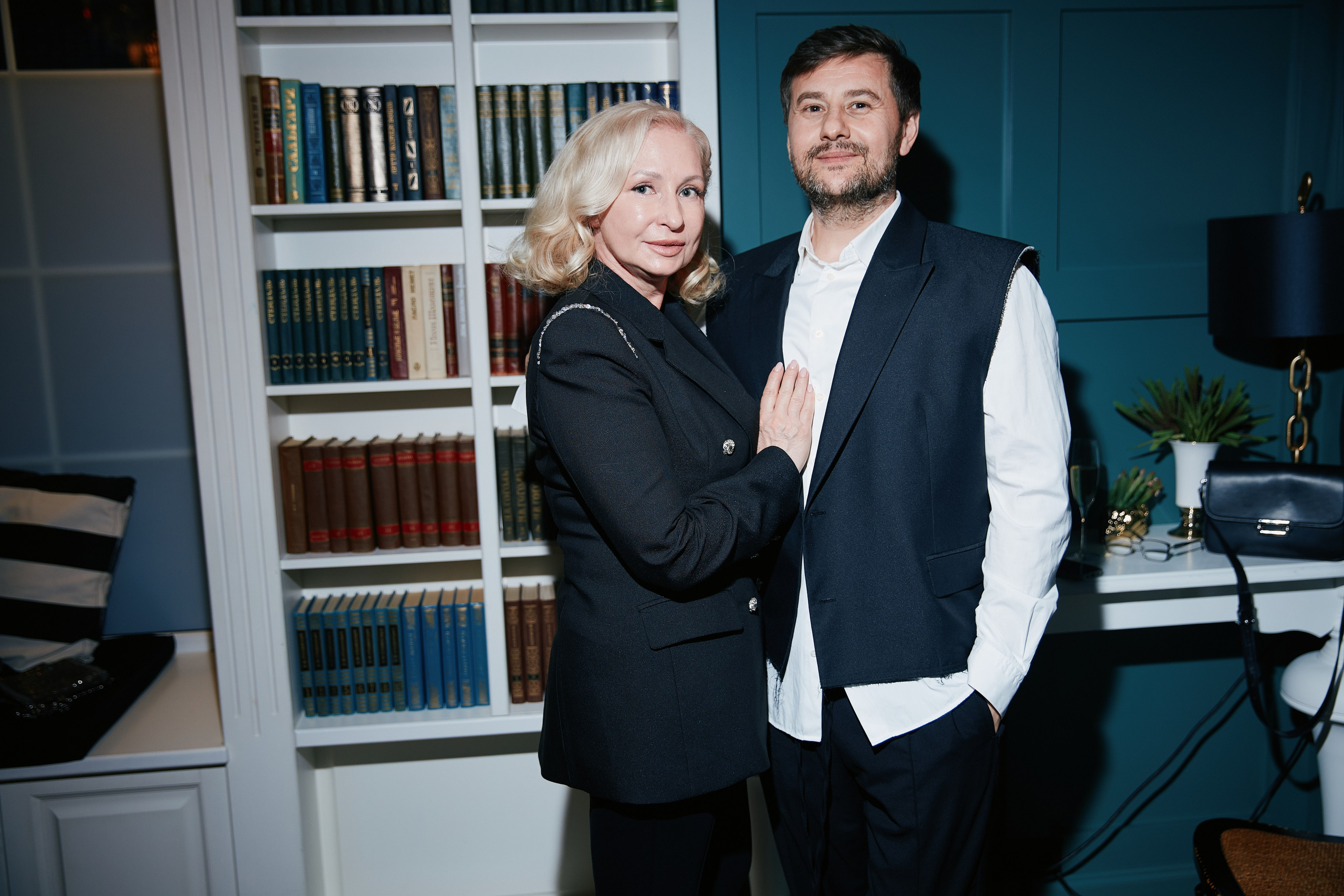 Праздничный концерт в Loft 1979. Свадебный репортажный фотограф краснодар максим дремов дрёмов фотосессия студия цена