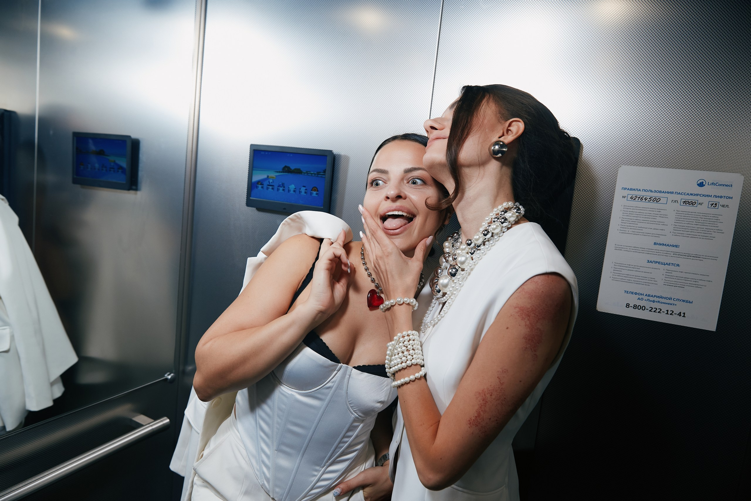 День в Villa Italy 10.09. Свадебный репортажный фотограф краснодар максим дремов дрёмов фотосессия студия цена