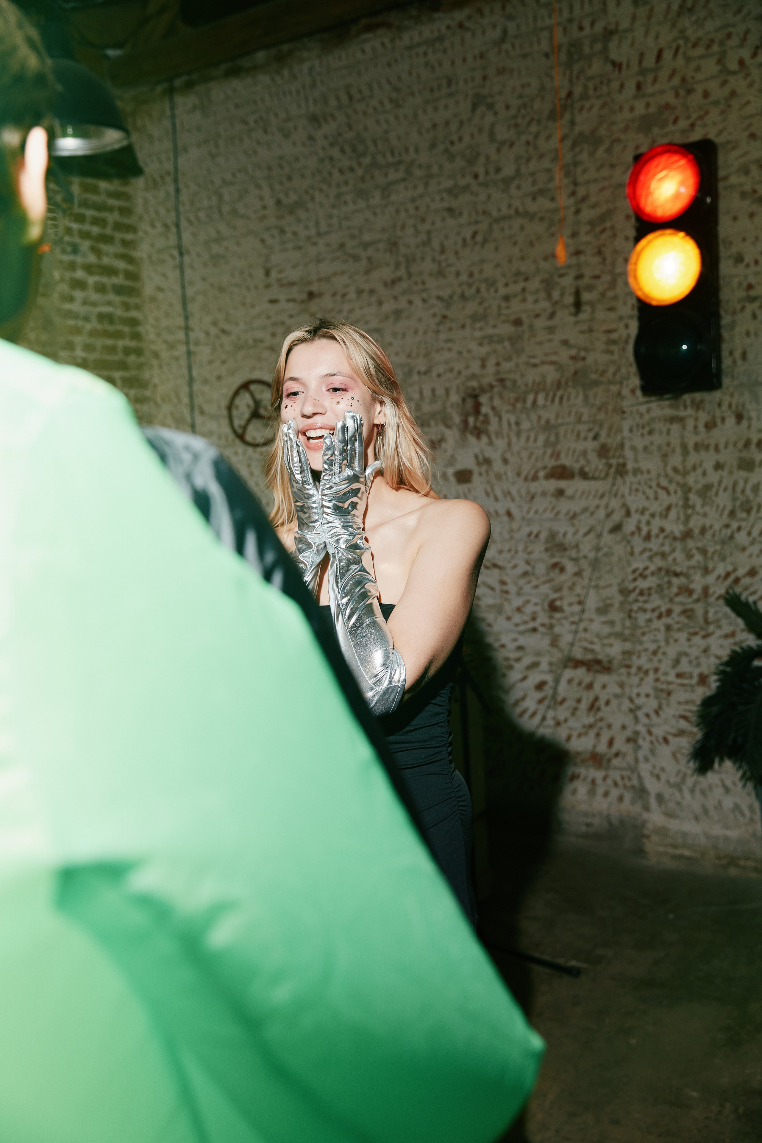 День рождения в Cherdak loft 25.05. Свадебный репортажный фотограф краснодар максим дремов дрёмов фотосессия студия цена