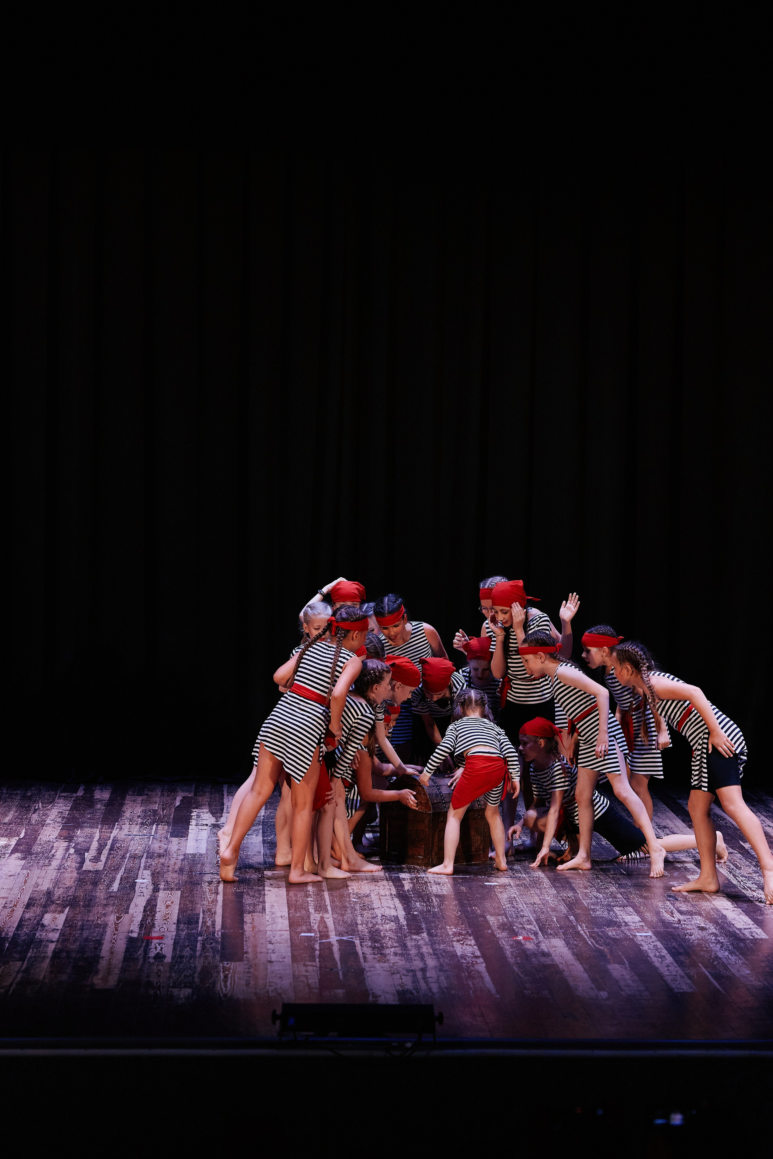 Концерт танцевальной студии Фиеста 08.06. Свадебный репортажный фотограф краснодар максим дремов дрёмов фотосессия студия цена