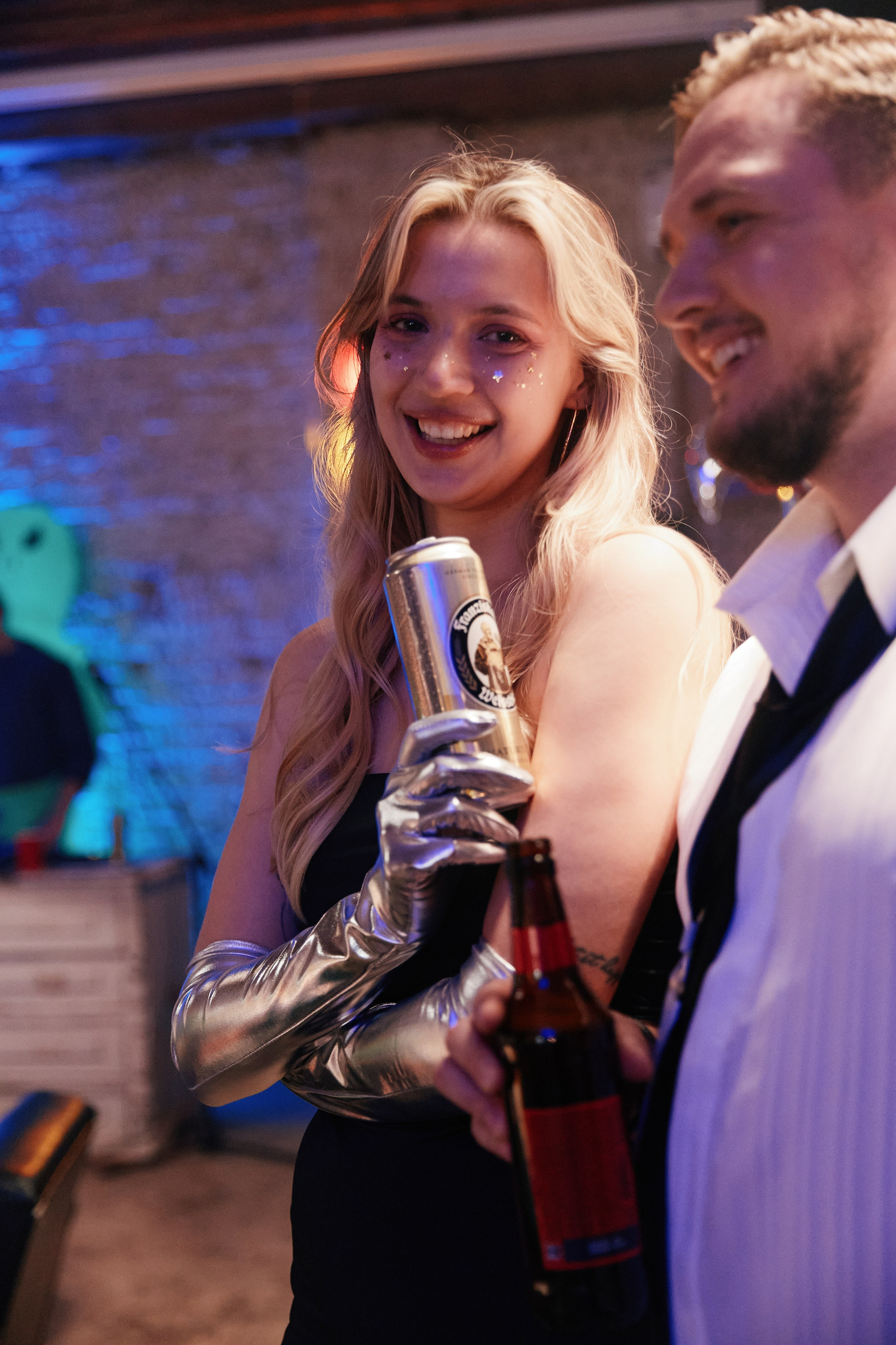 День рождения в Cherdak loft 25.05. Свадебный репортажный фотограф краснодар максим дремов дрёмов фотосессия студия цена