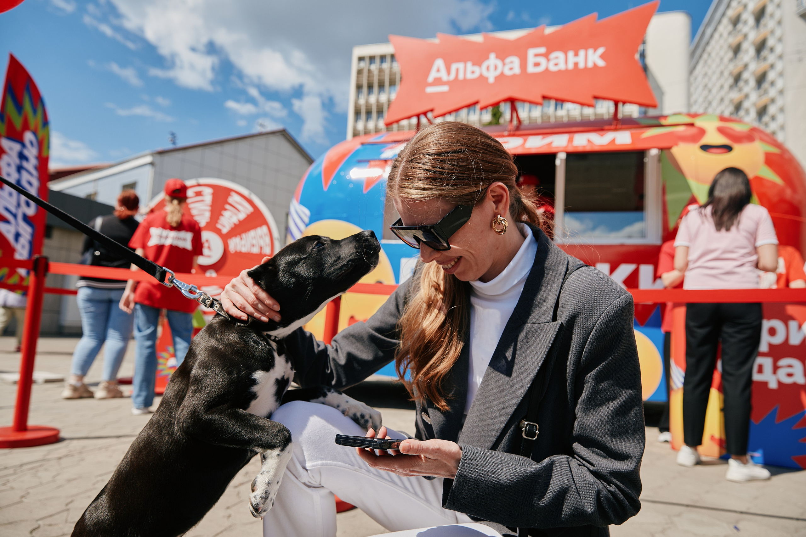 Портфолио. Свадебный репортажный фотограф краснодар максим дремов дрёмов фотосессия студия цена