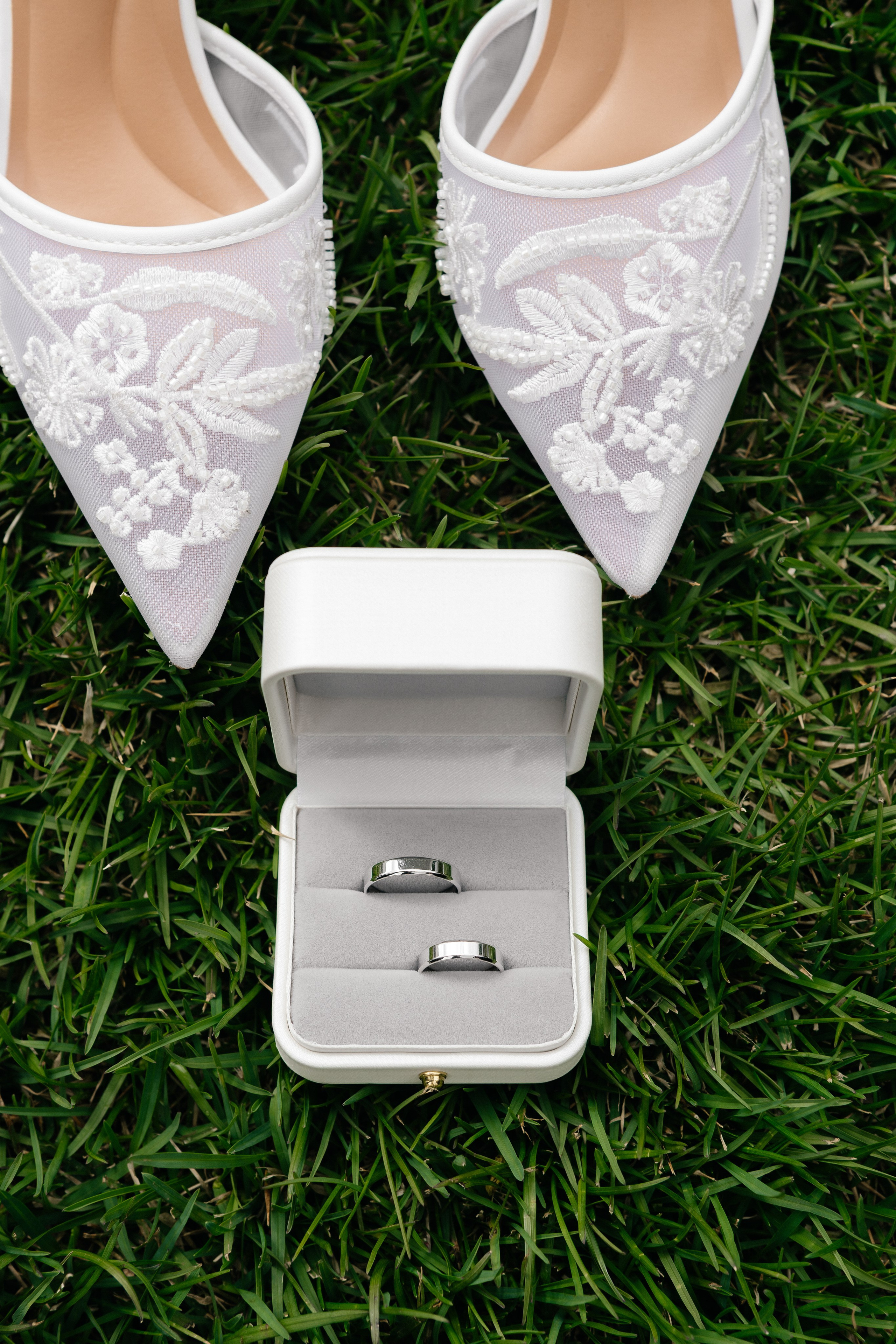 Wedding day of Valeria and Vladislav. Wedding PHOTOGRAPHER Andrew Vnukov
