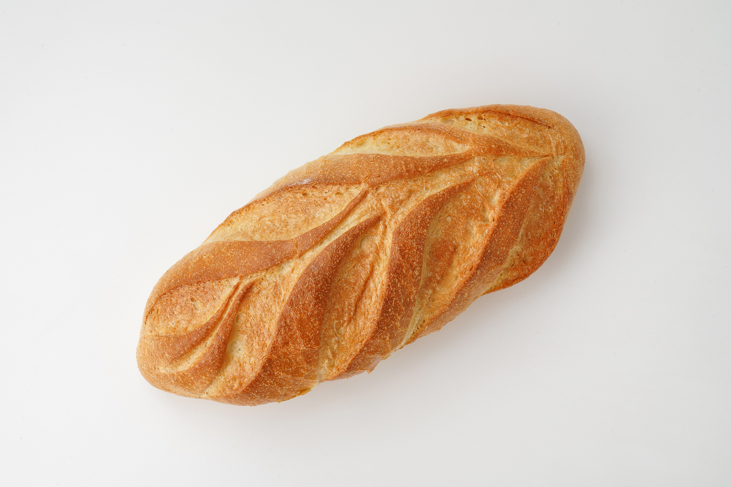 Каталог хлебо-булочных изделий. Контентный и свадебный фотограф в Краснодаре и Сочи Елена Плотникова