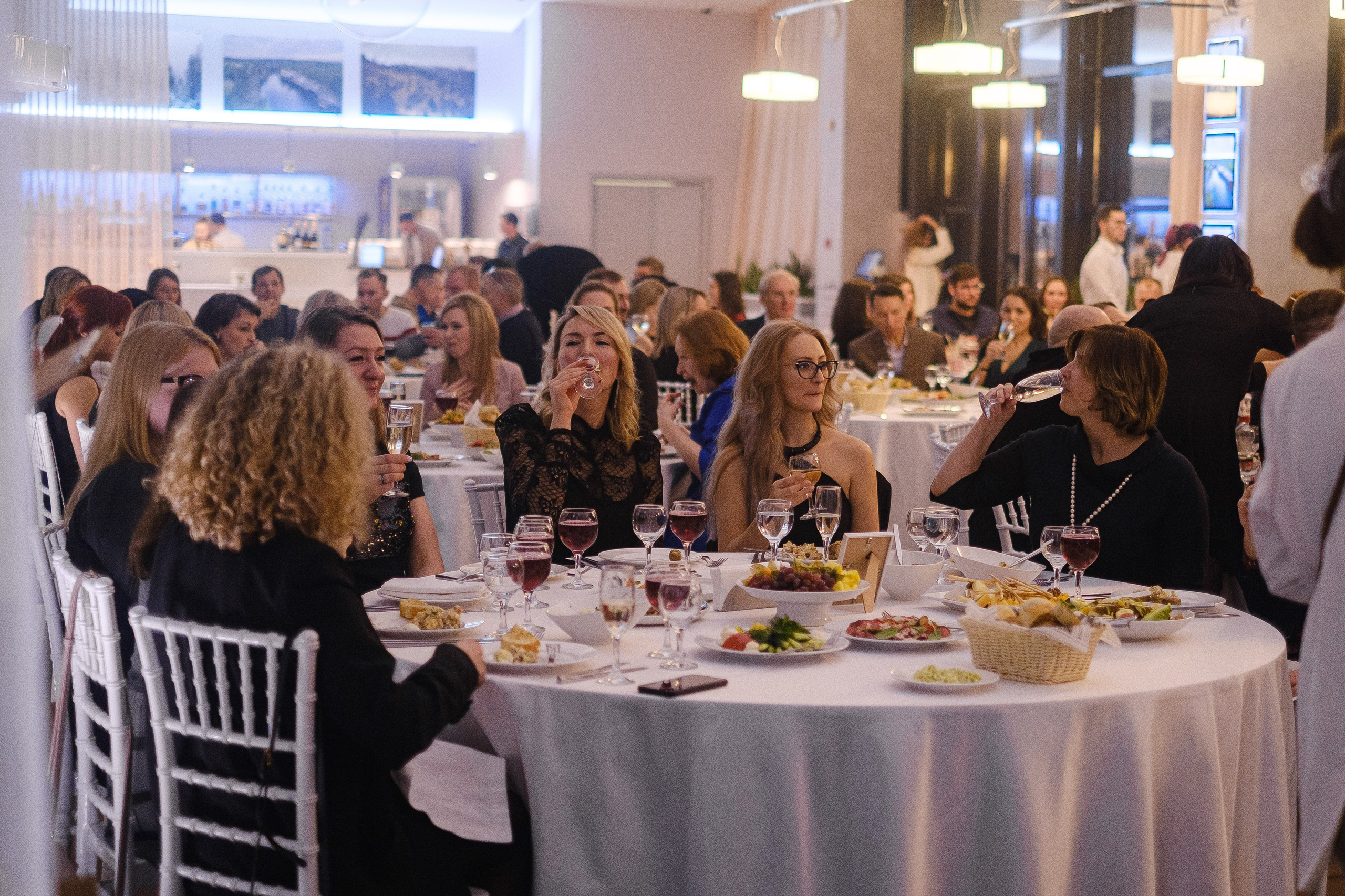 АФГ-НАЦИОНАЛЬ. Фотограф Мария Хлебникова Санкт-Петербург Москва