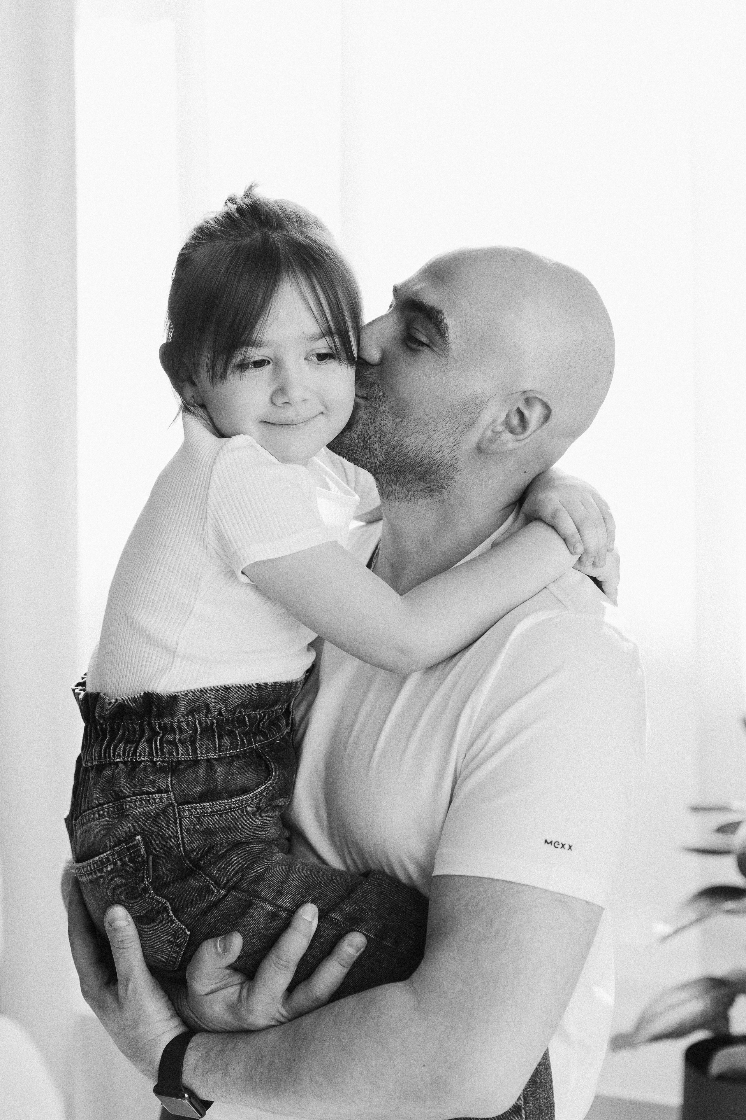 Съемка беременности. Фотограф в Москве Людмила Малова