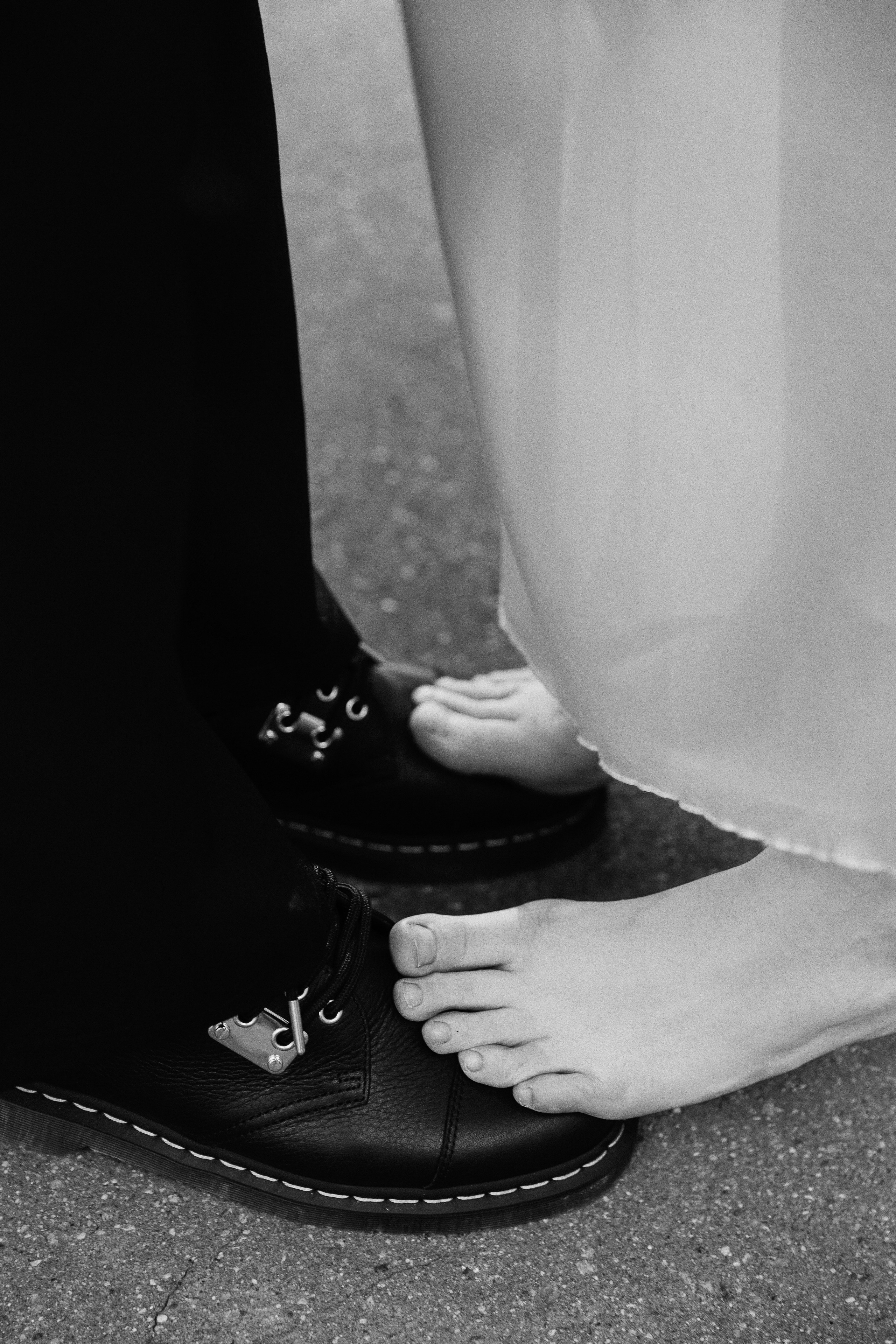 Соня и Саша. Фотограф в Москве Людмила Малова