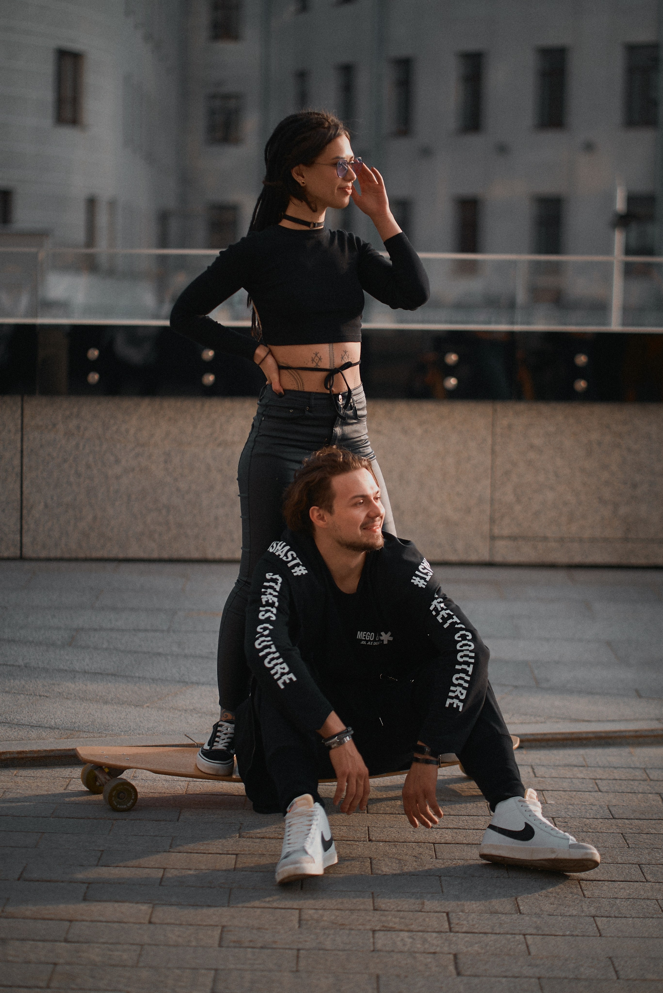 Игорь и Ирина. Профессиональный фотограф в Минске Пискунова Марина