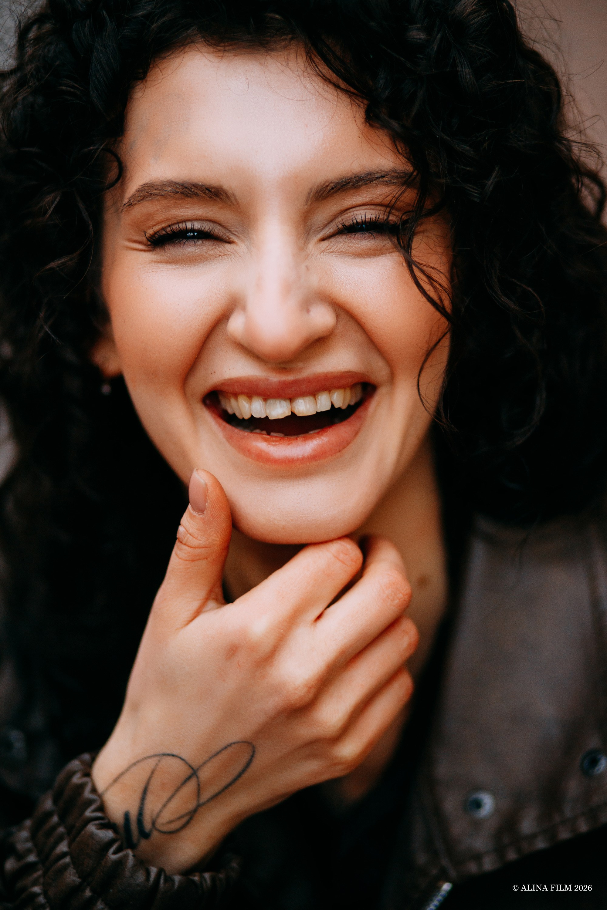 Фотопрогулка у Эрмитажа и Лебяжьей канавки. Фотограф в Санкт-Петербурге Alina Film