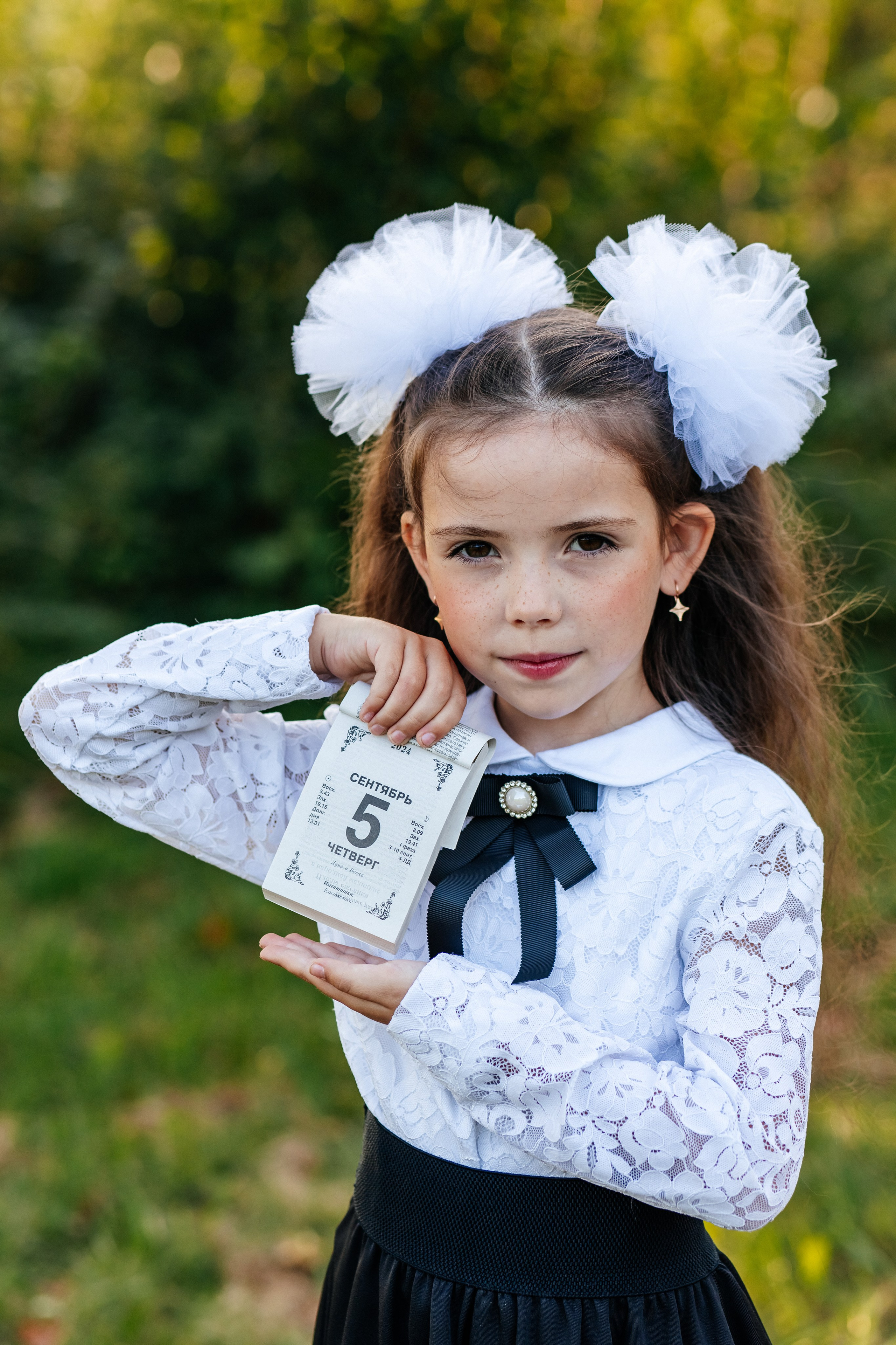 Фотосессия для первоклашки. Фотосессия для первого класса