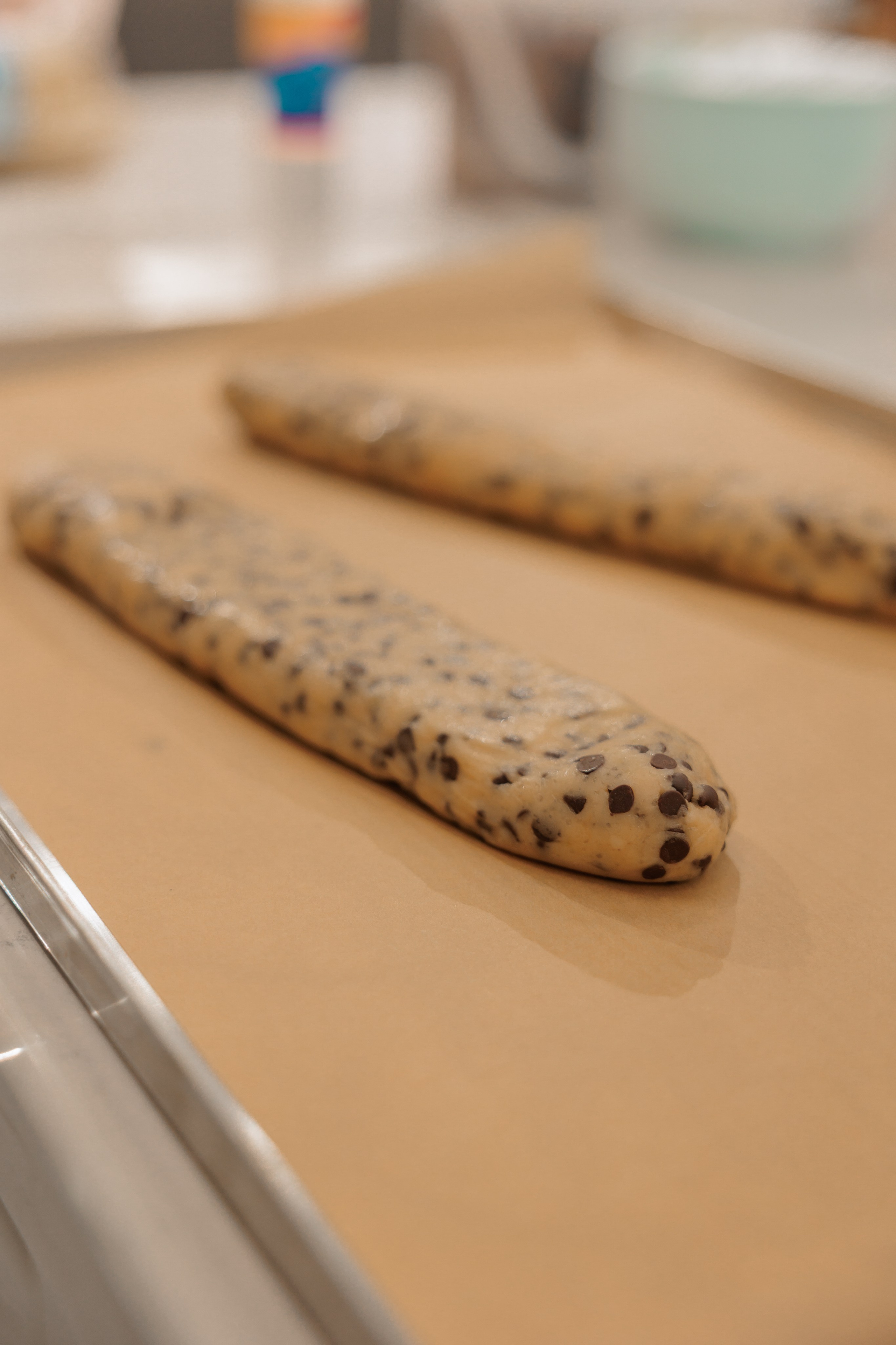 МК ШТОЛЛЕН. Я фотограф из Москвы к Вашим услугам