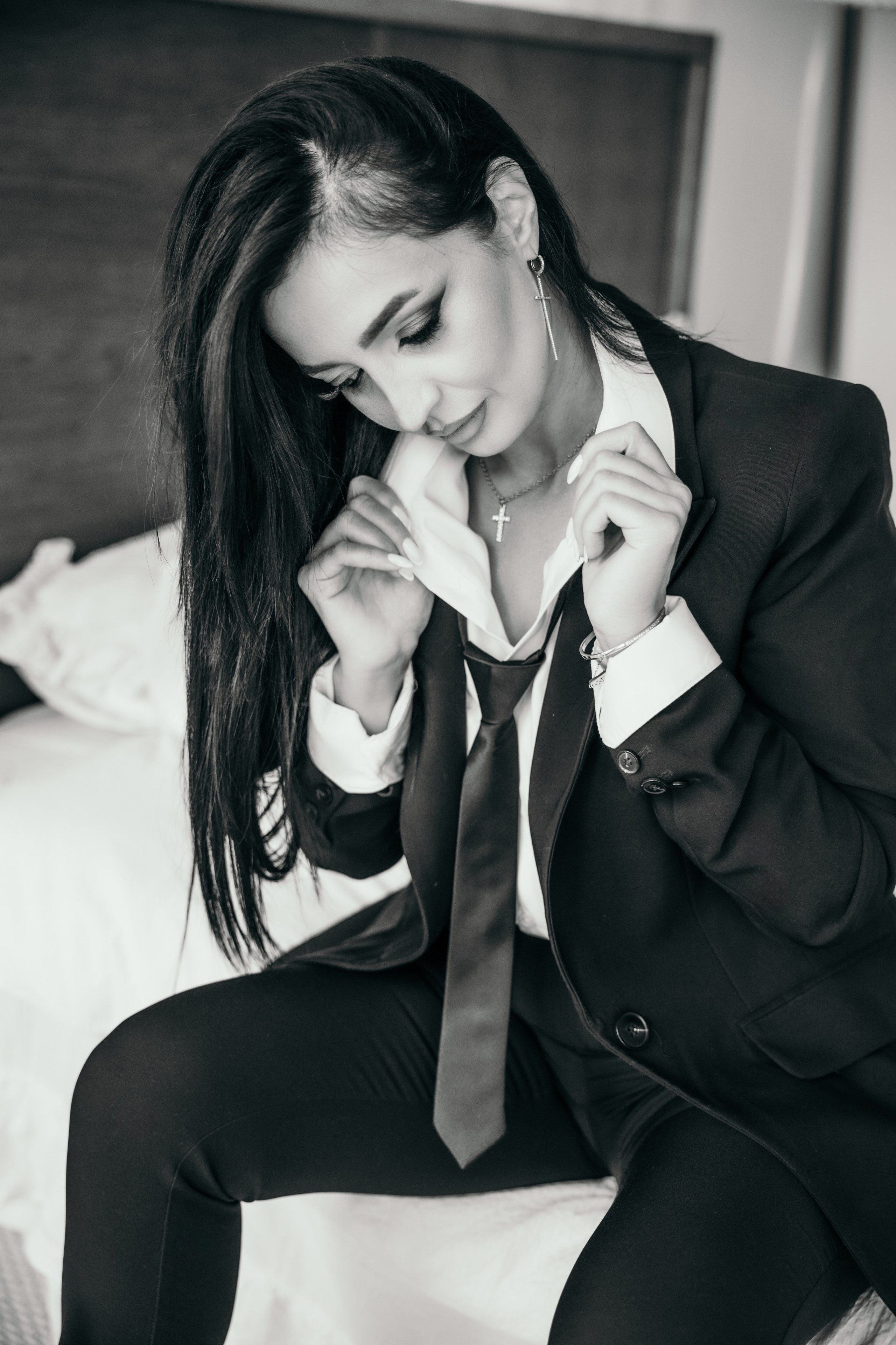 ВИКА. Я фотограф из Москвы к Вашим услугам