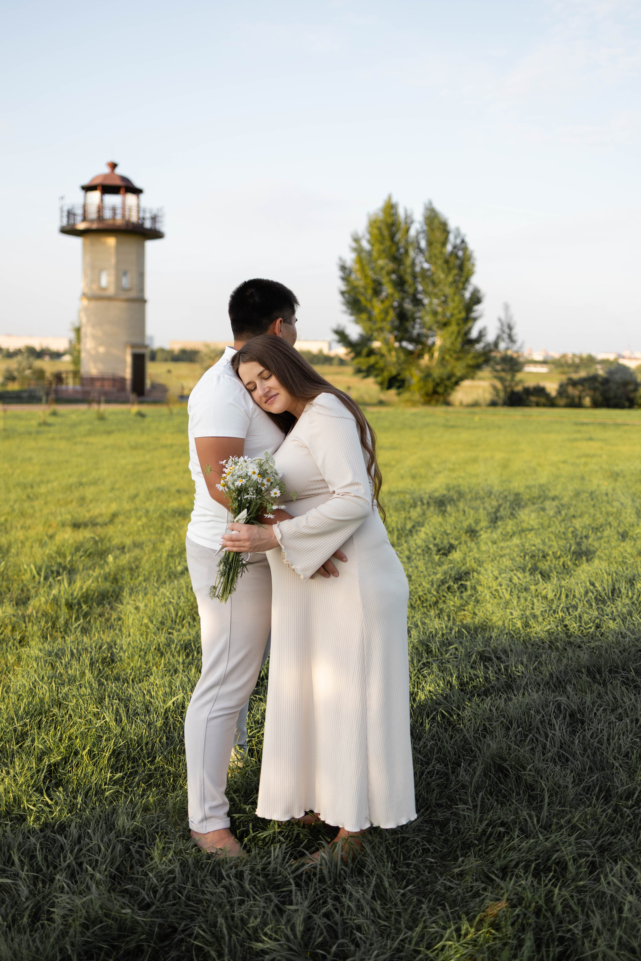 Альбом 1. Семейный фотограф Елена Шаяпова