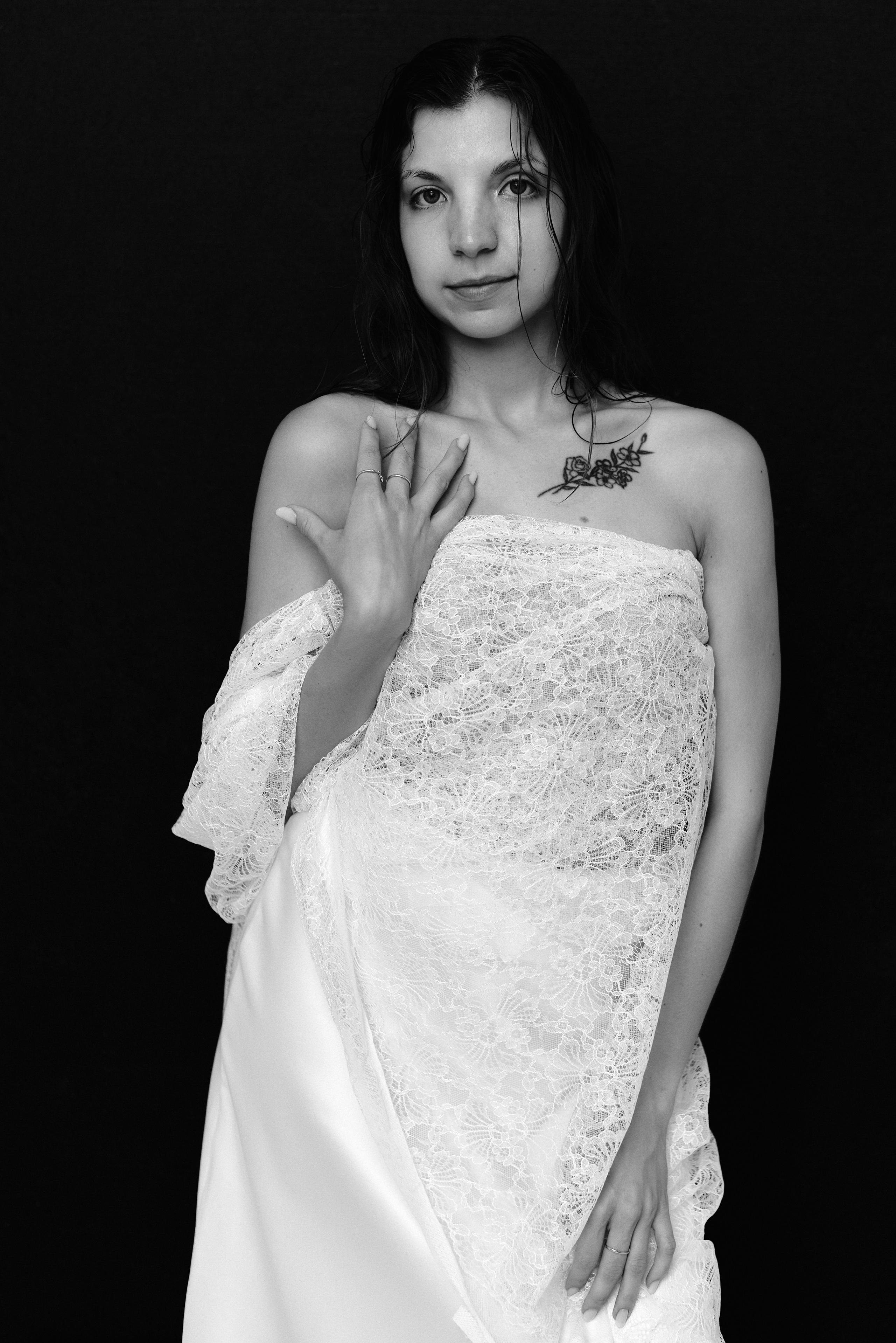 Julia. Семейный и свадебный фотограф в Нижнем Новгороде Анастасия Хренова