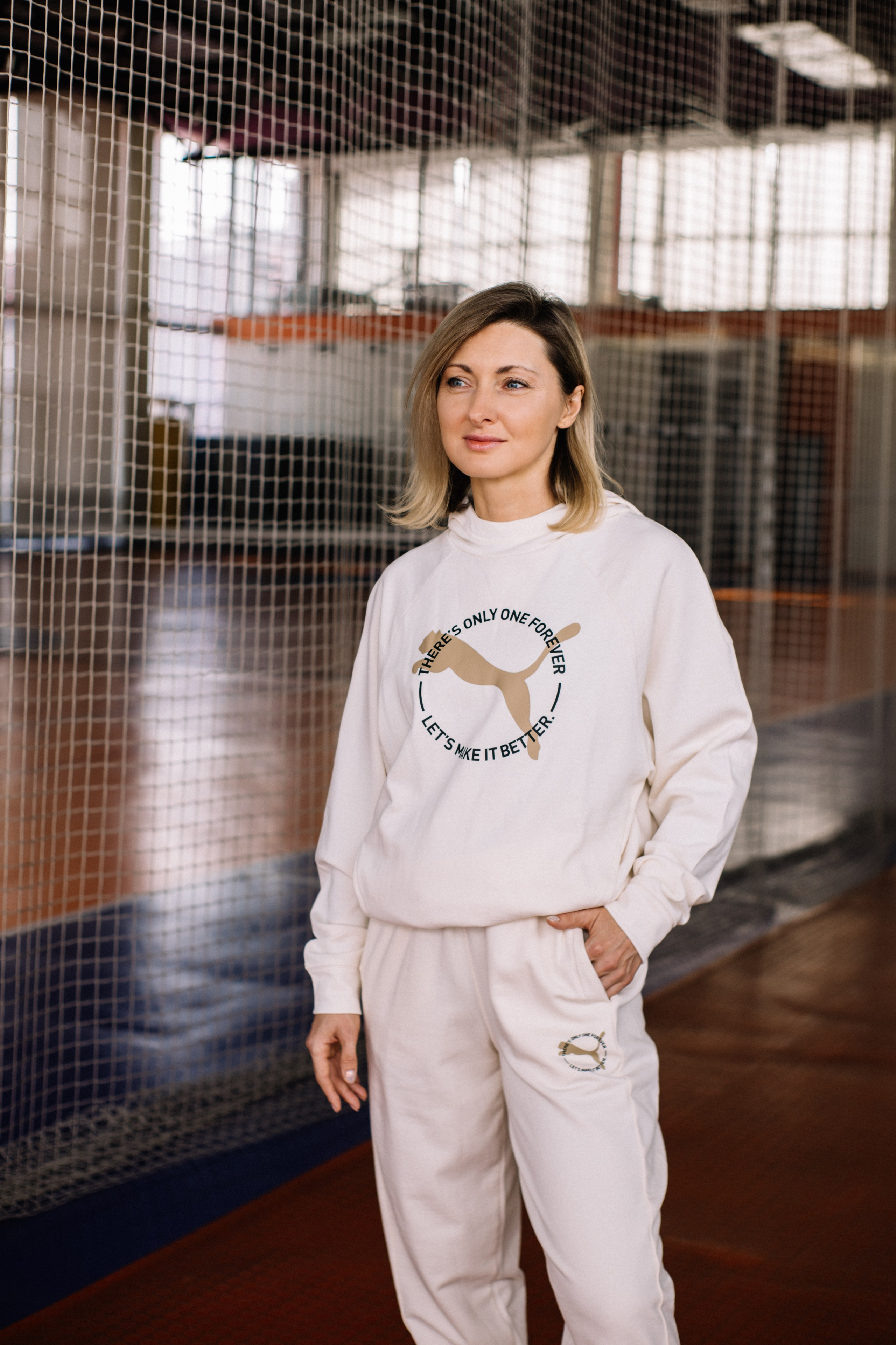 Съемка каталога. Фотограф в Иркутске