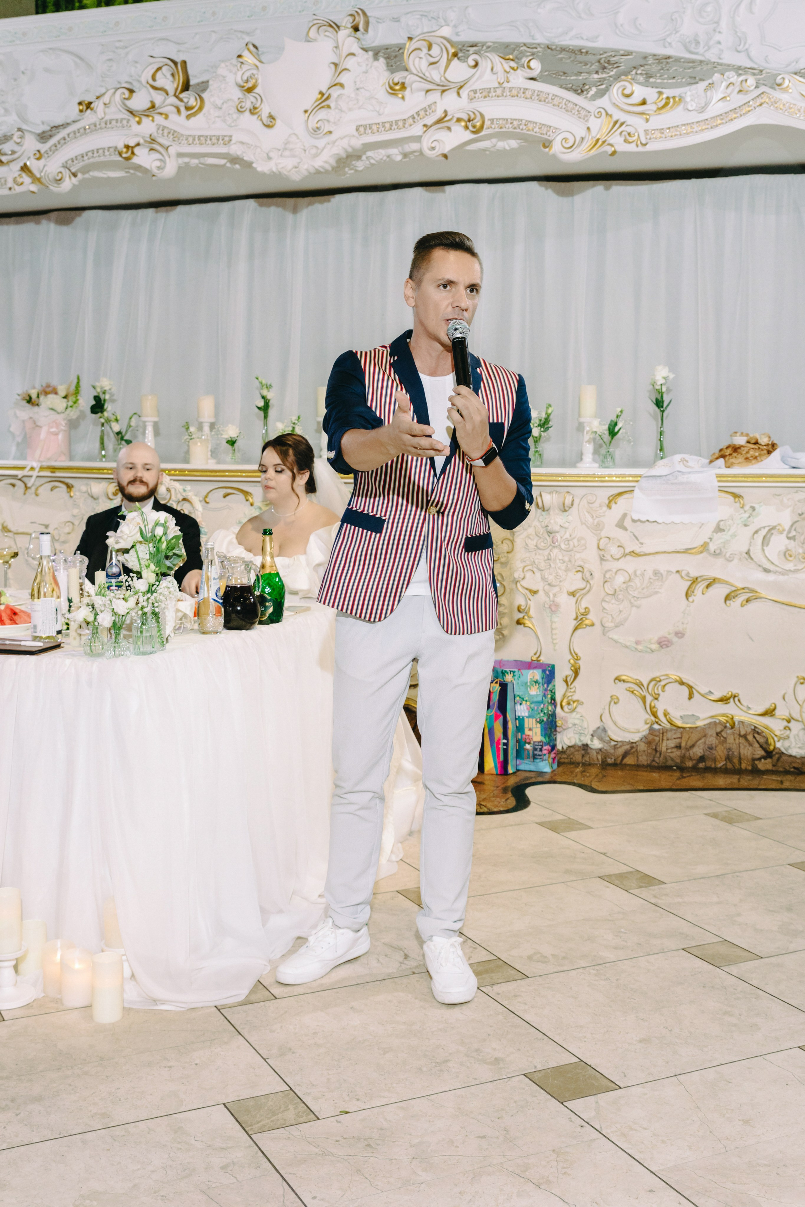 Свадьба Александра и Светланы. Фотосессии, Семейный, свадебный фотограф в Самаре