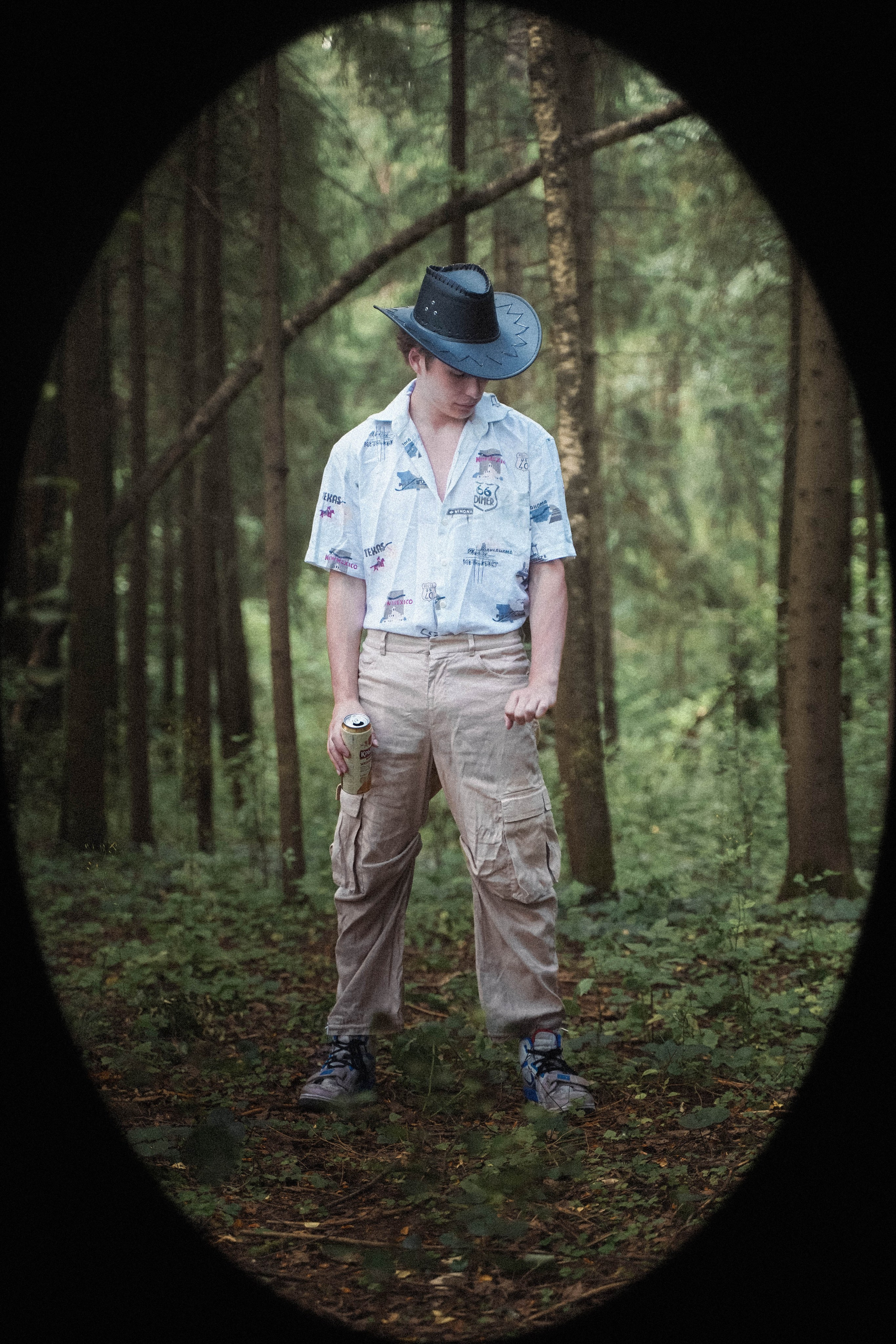 Джордж. Видео и Фото