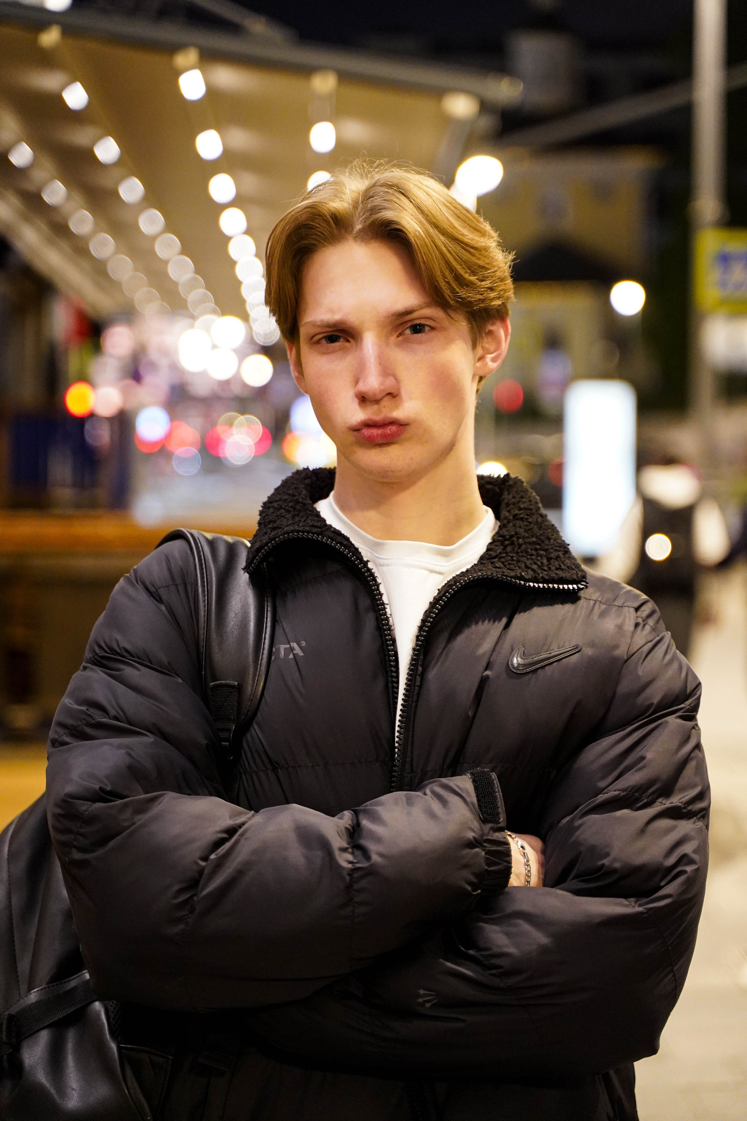 Миша. Видео и Фото