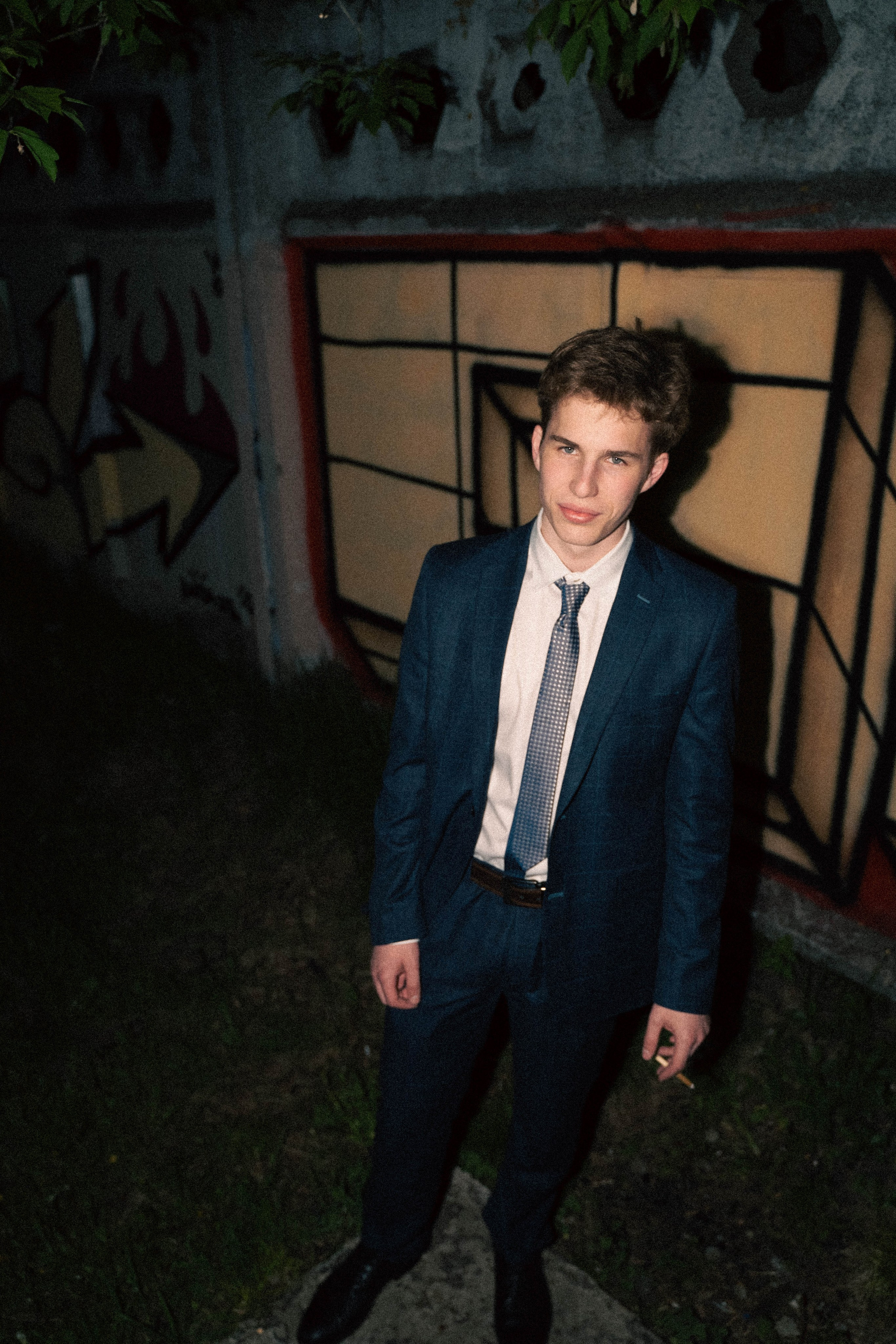 Джордж. Видео и Фото