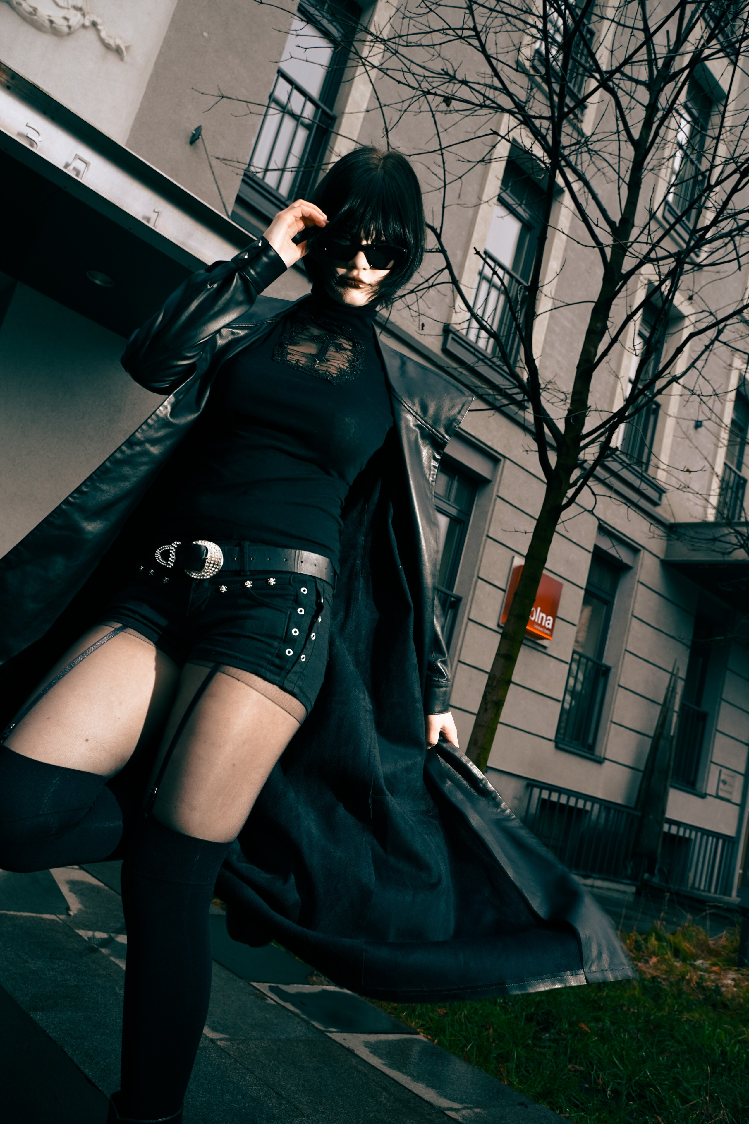 Василиса. Видео и Фото