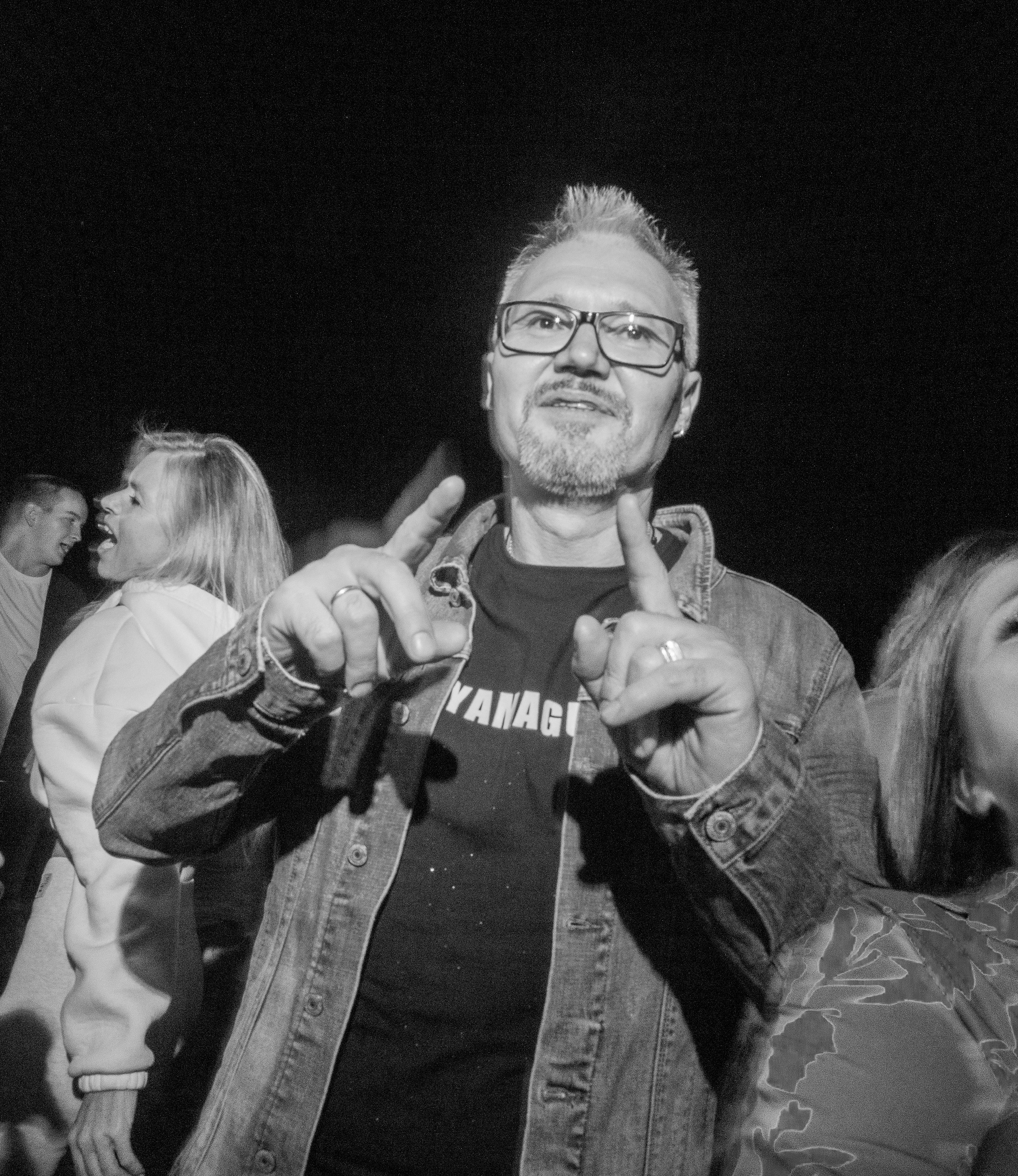 EVENT КРУИЗ 2024 Вологда. Свадебный, репортажный фотограф в городе Вологда и Череповец Эндрю Грек