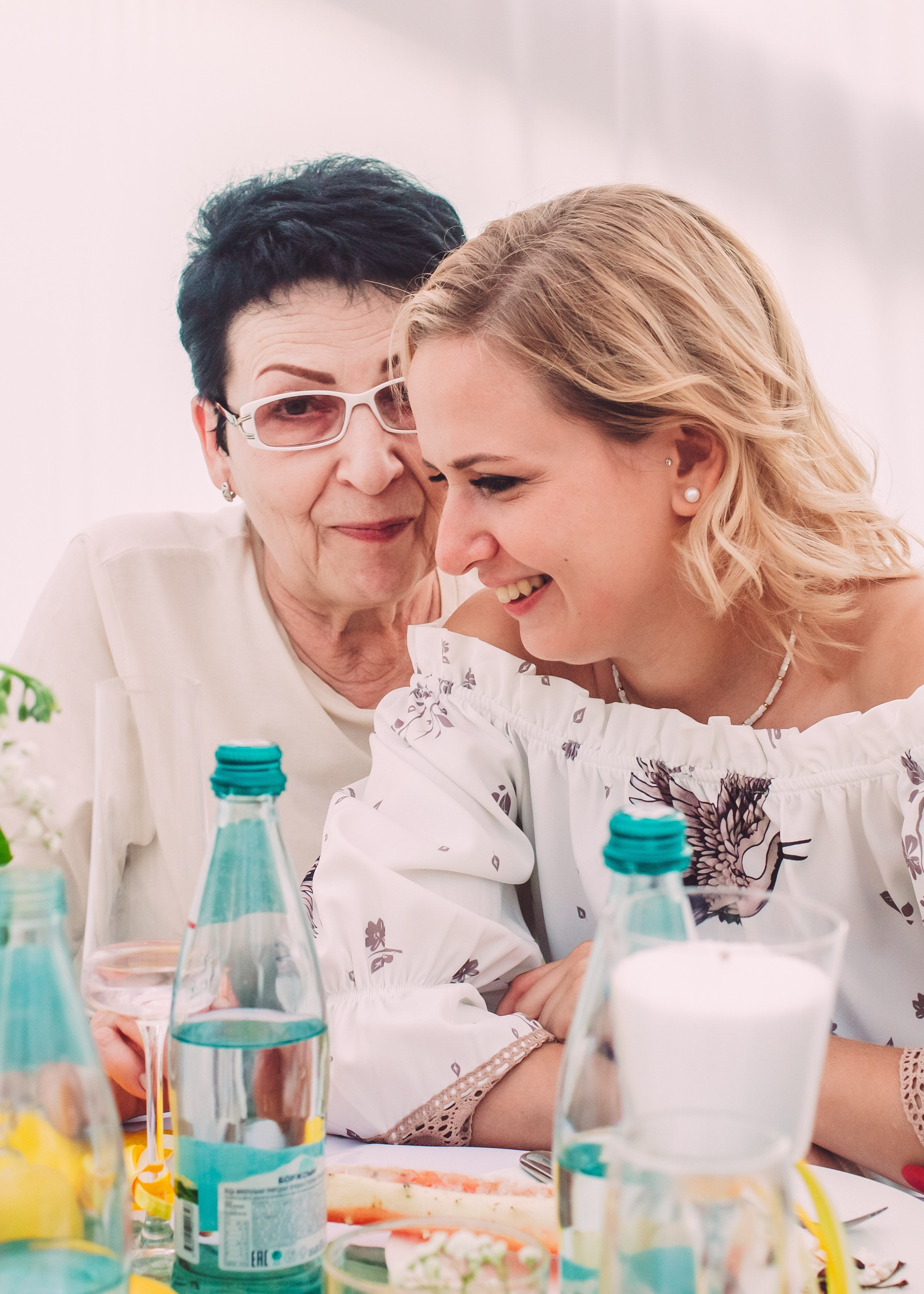 Артем и Ника. Фотограф Зеленоград, Москва