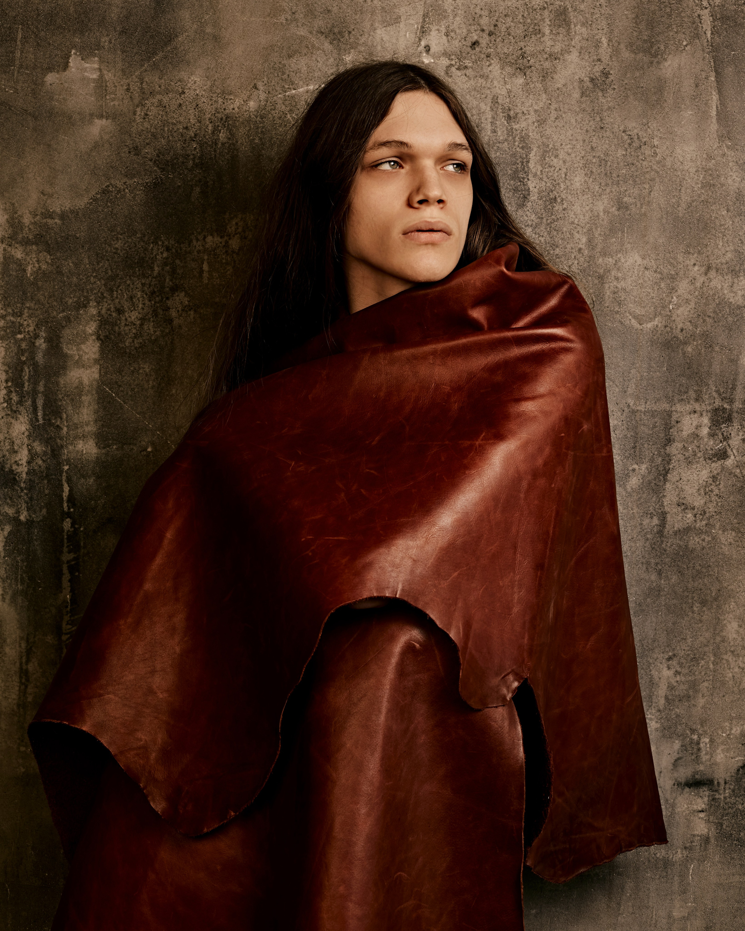 Нечаев Михаил. Портфолио модели. Фотограф. Love story, портрет, индивидуальные съемки. Фудфотограф