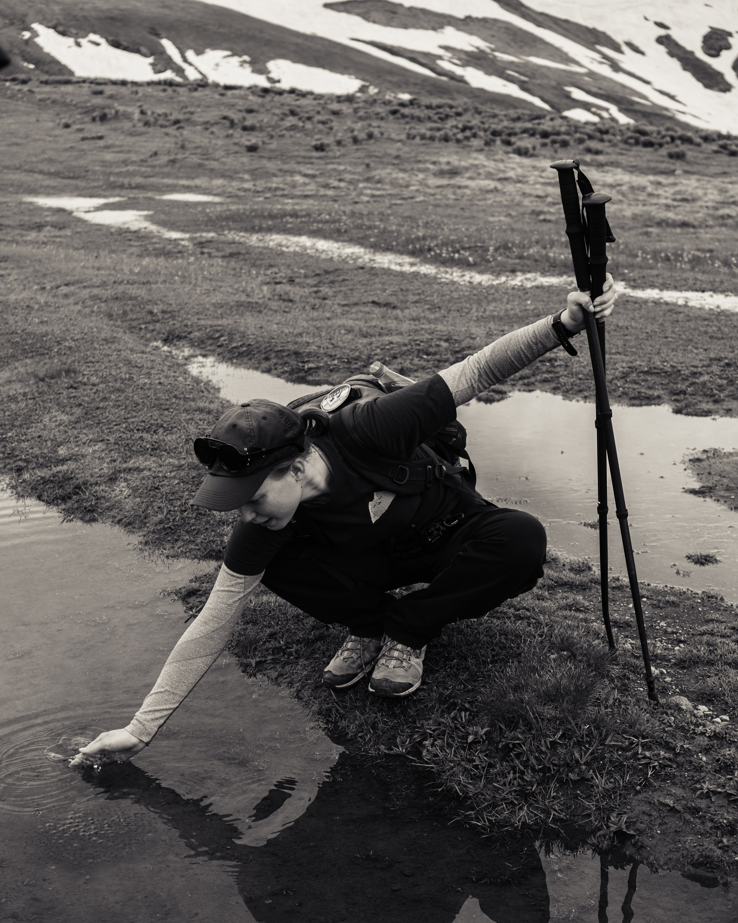 ГОМИС МТА. Photographer Barcelona