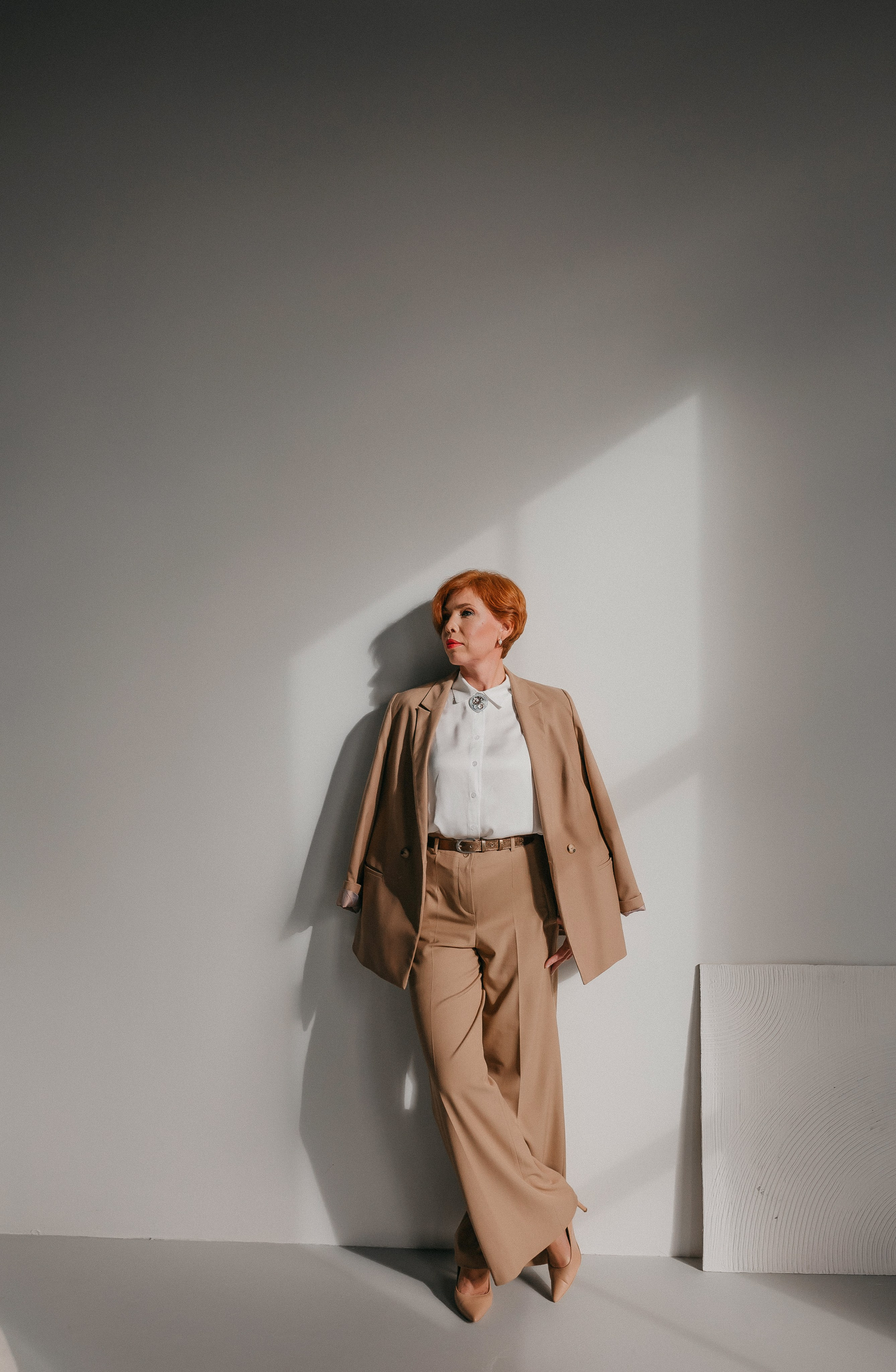 Елена. Семейный фотограф в Сургуте