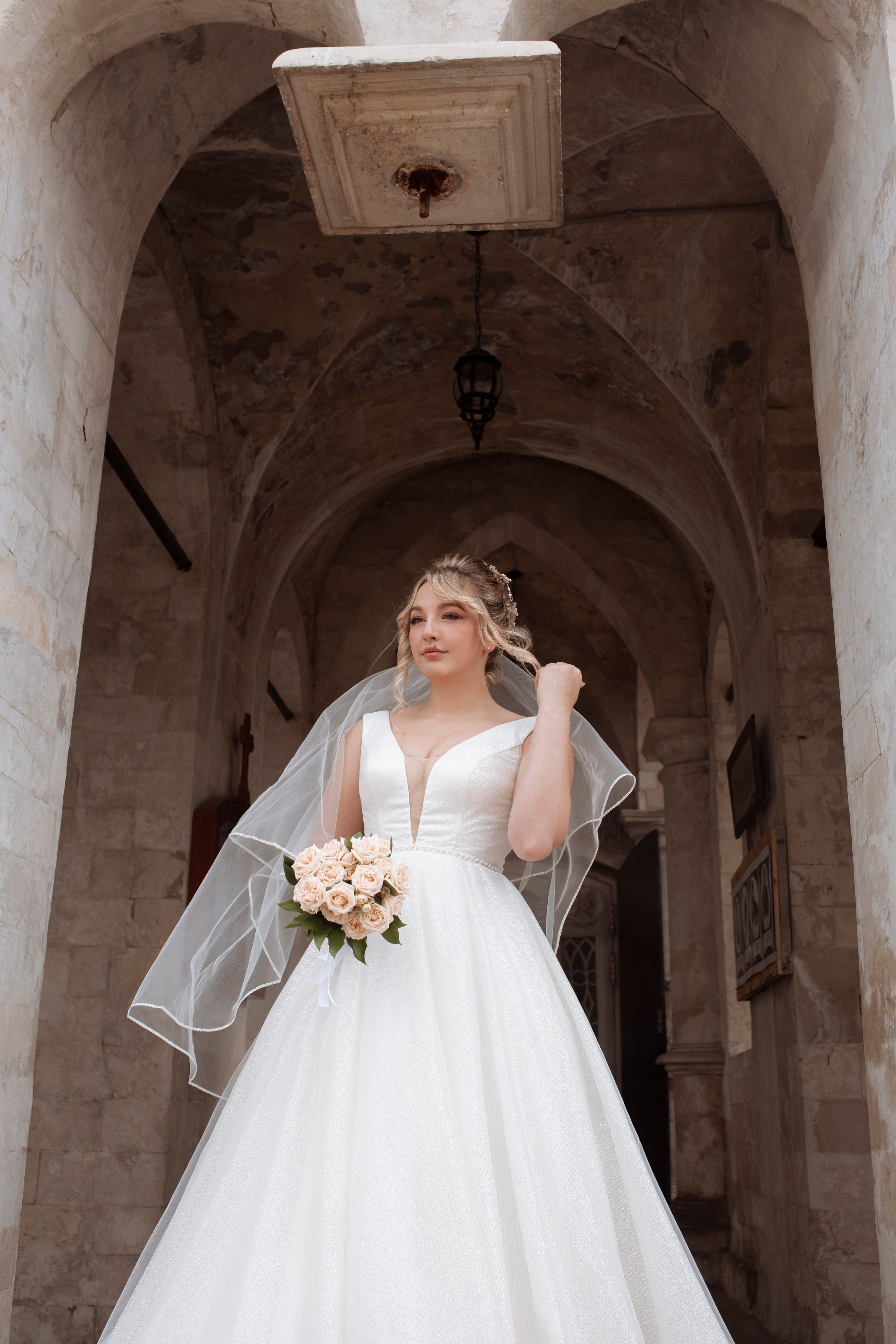 Alina&Andrey. Angelinakapsh.ru