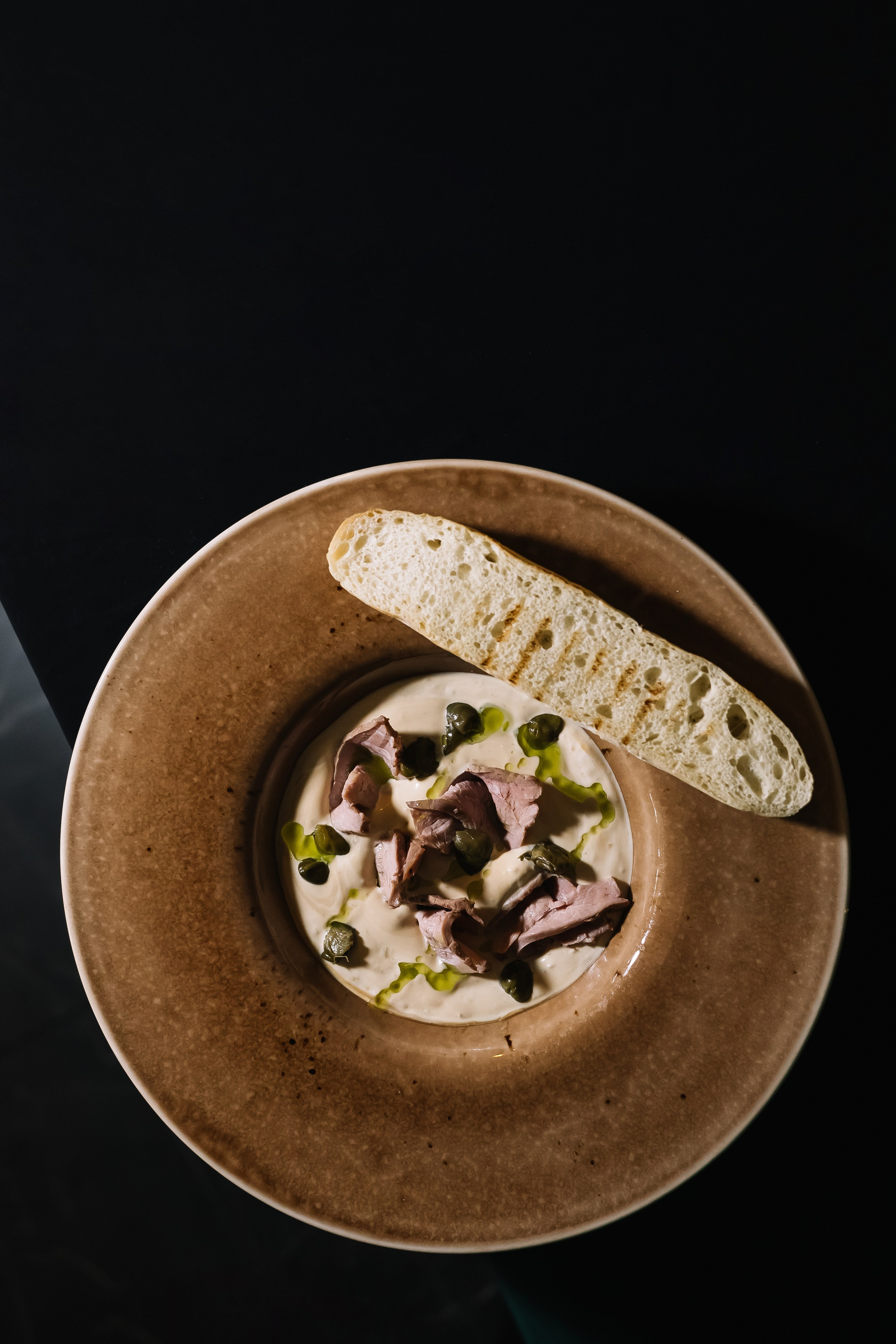 Развлекательный комплекс «Империя». Фотограф Кемерово | Сергей