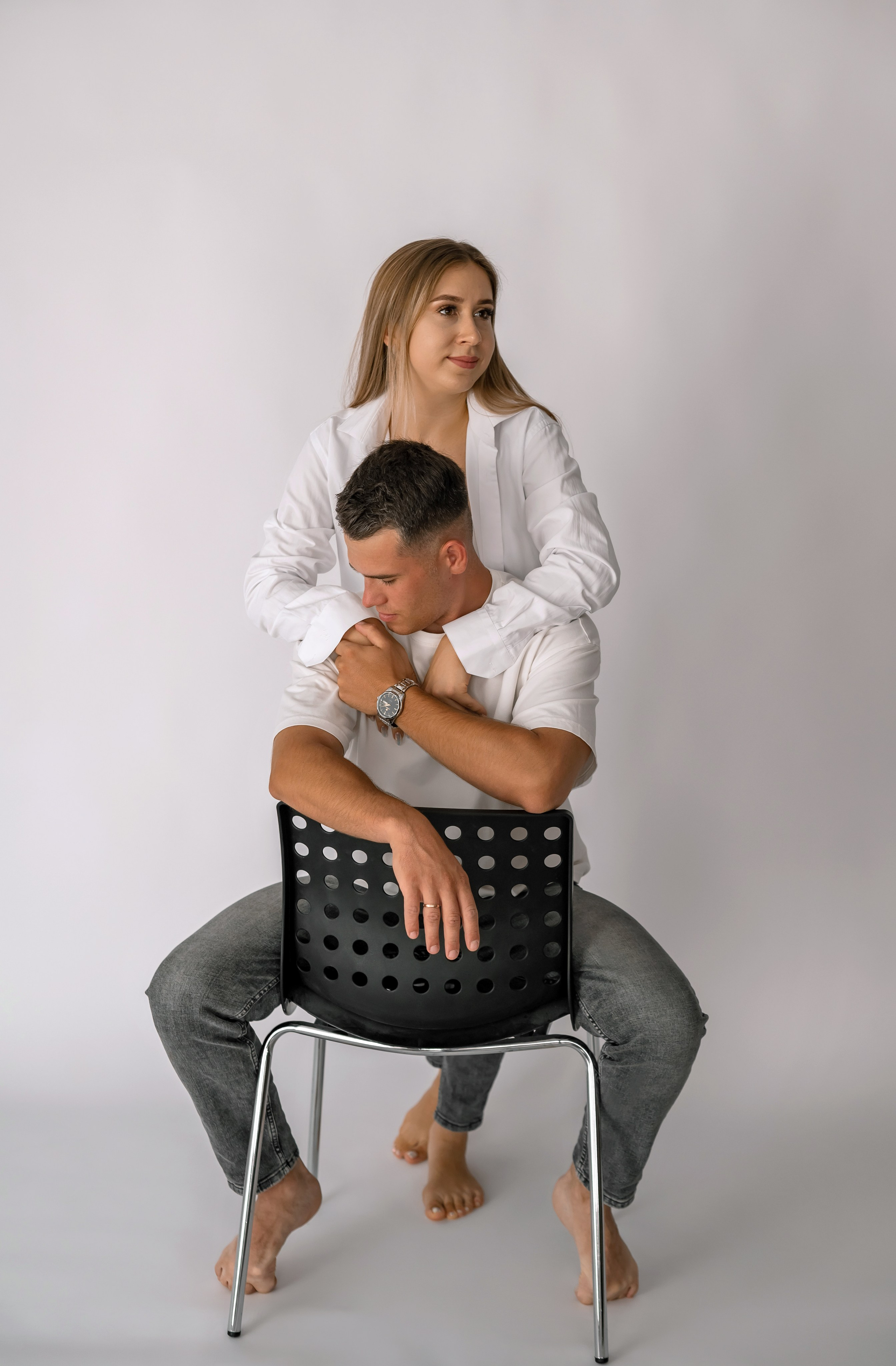 LOVE STORY. Свадебный и семейный фотограф в Краснодарском крае